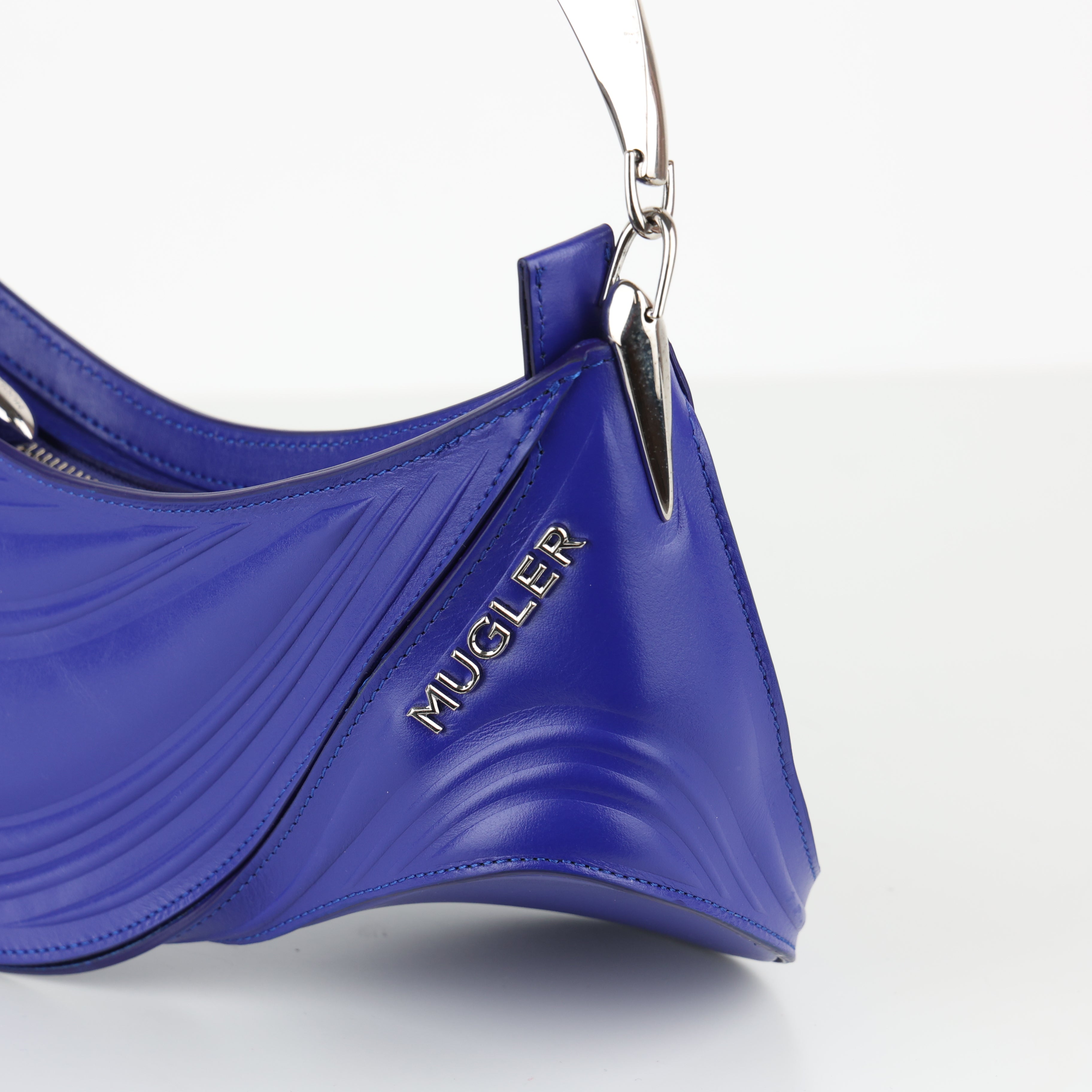 Bag , UK Size One Size