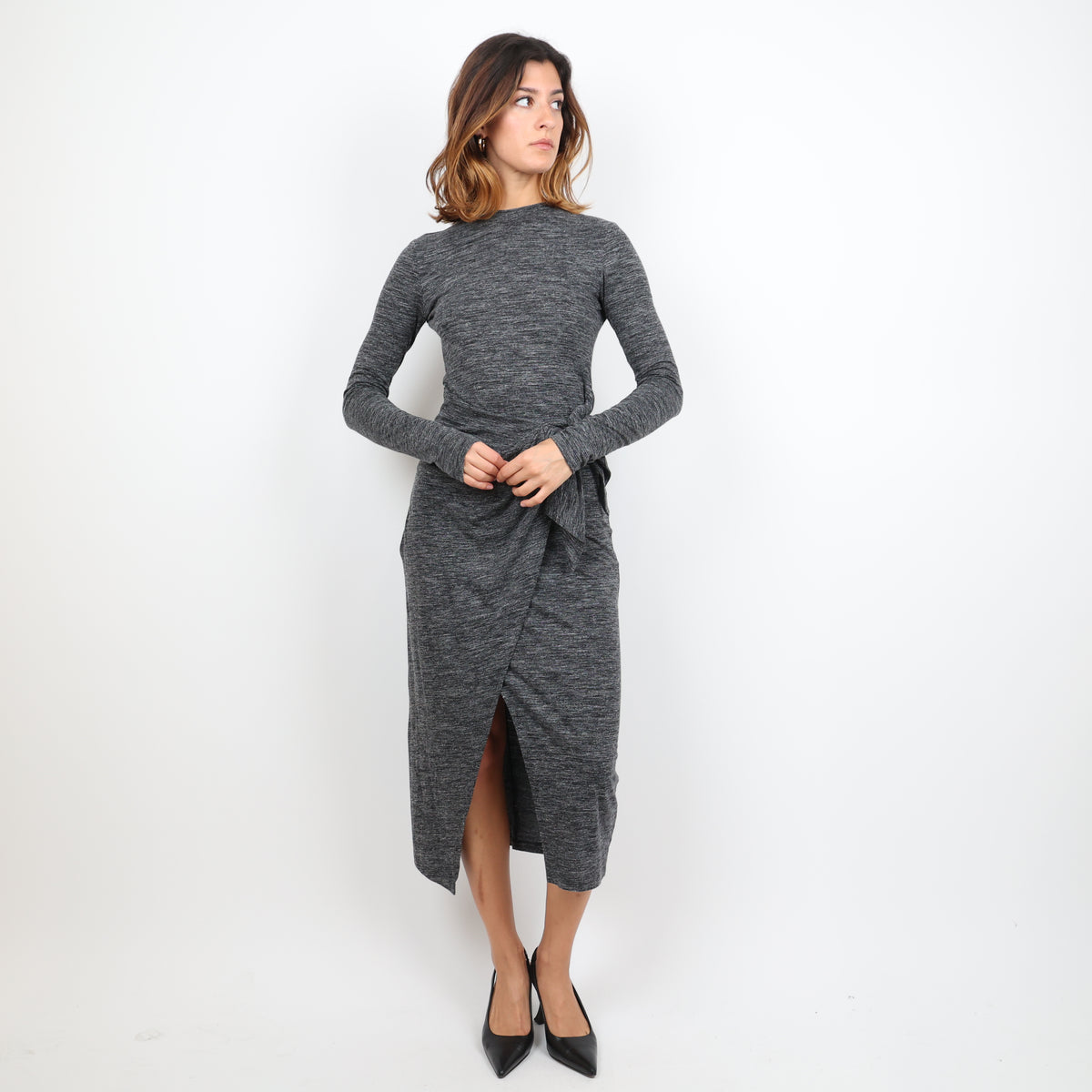 Dress, UK Size 6