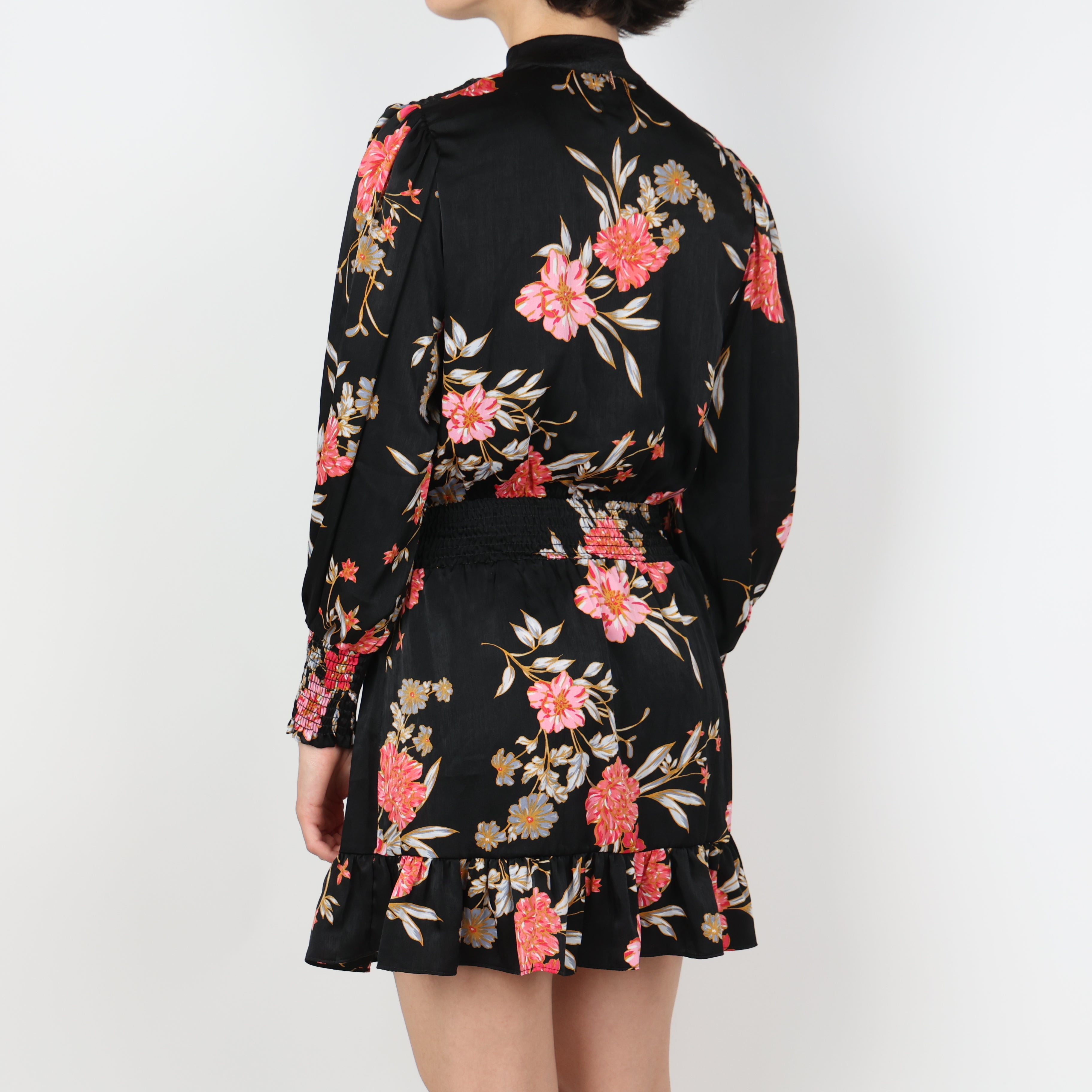 Dress, UK Size 8