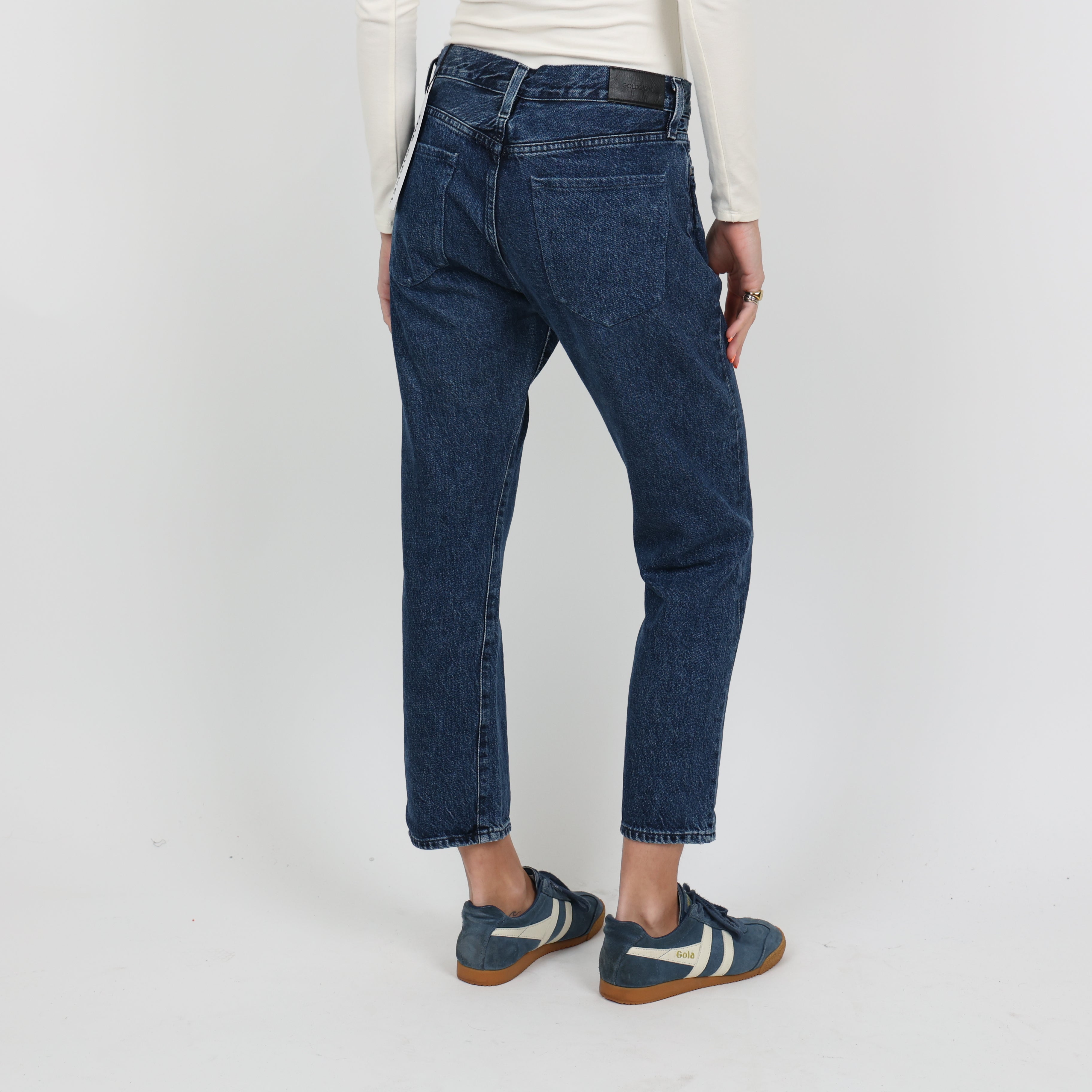 Jeans, Waist 26