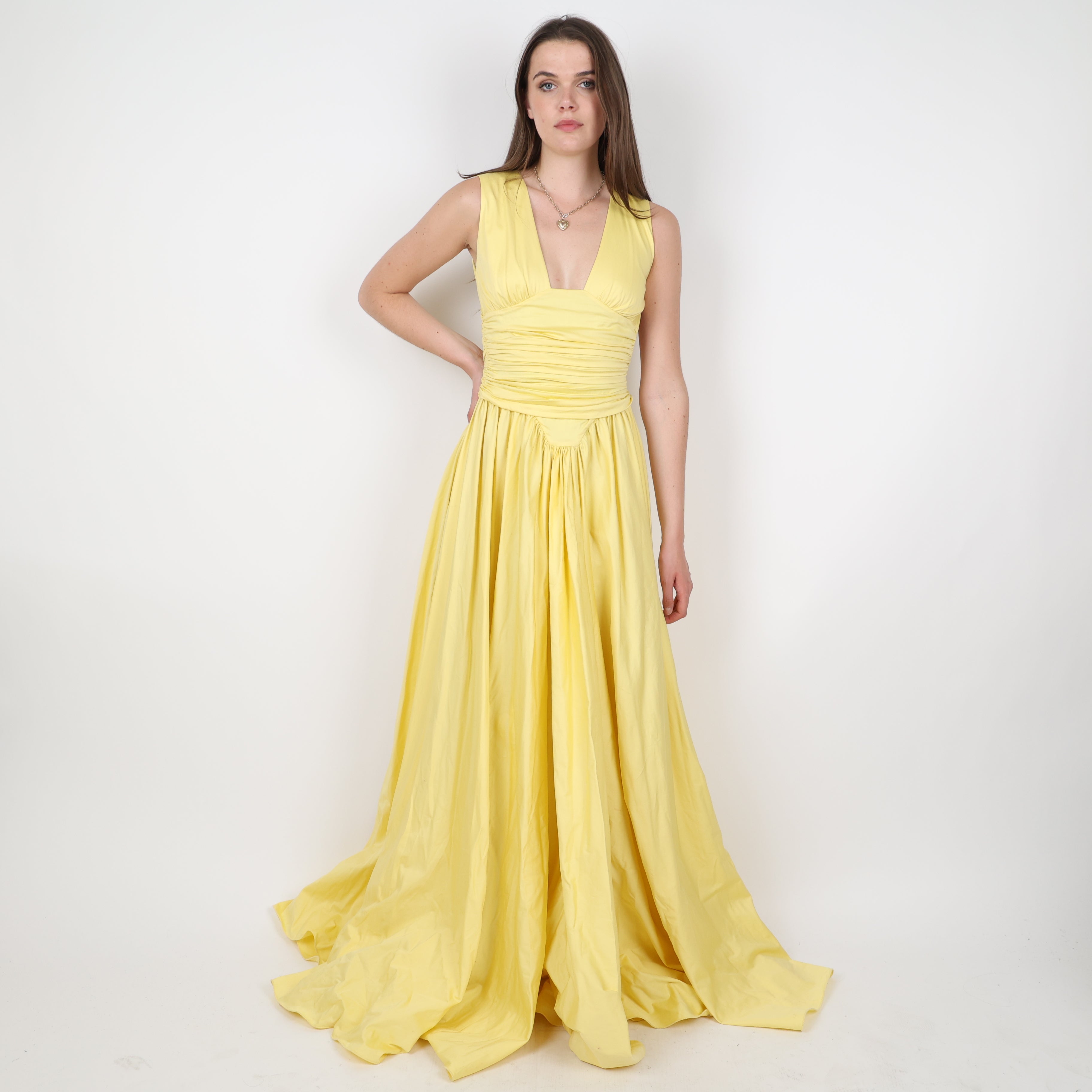 Dress, UK Size 6