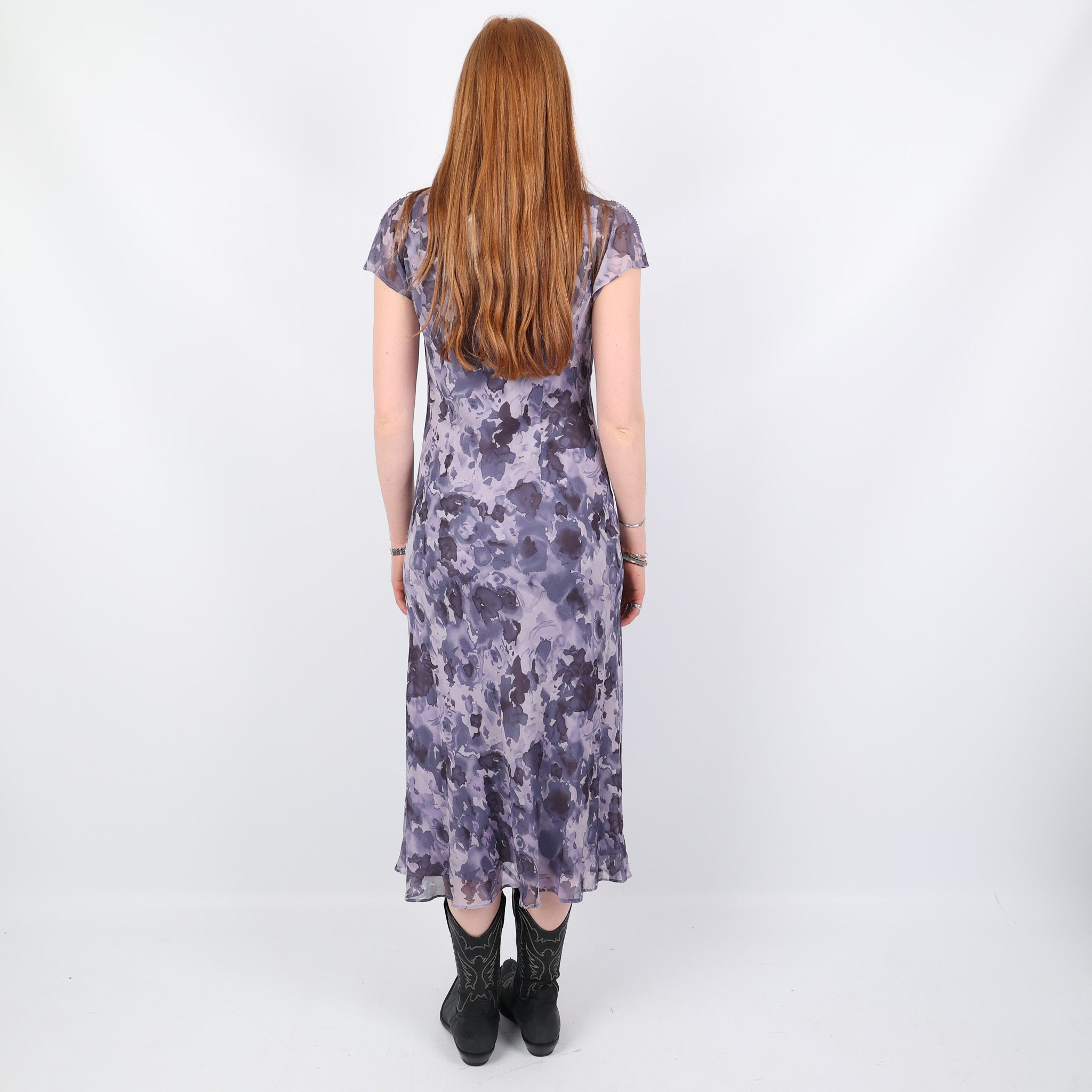 Dress, UK Size 8