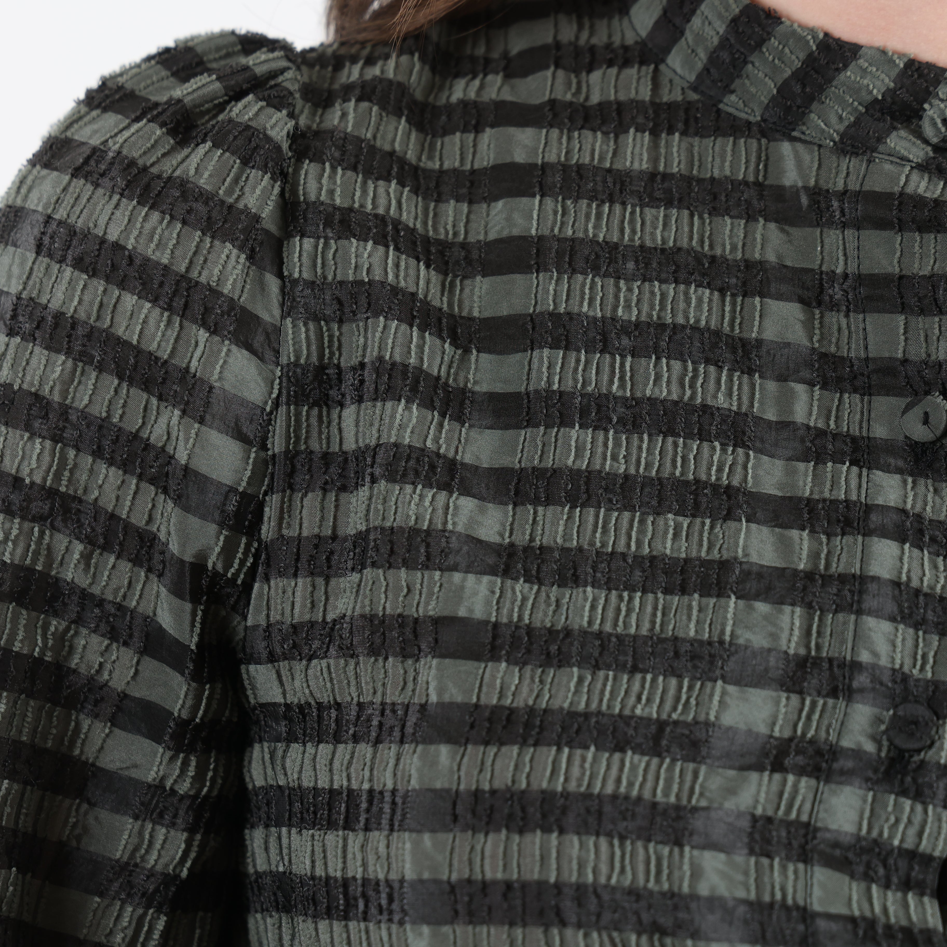 Blouse, UK Size 8