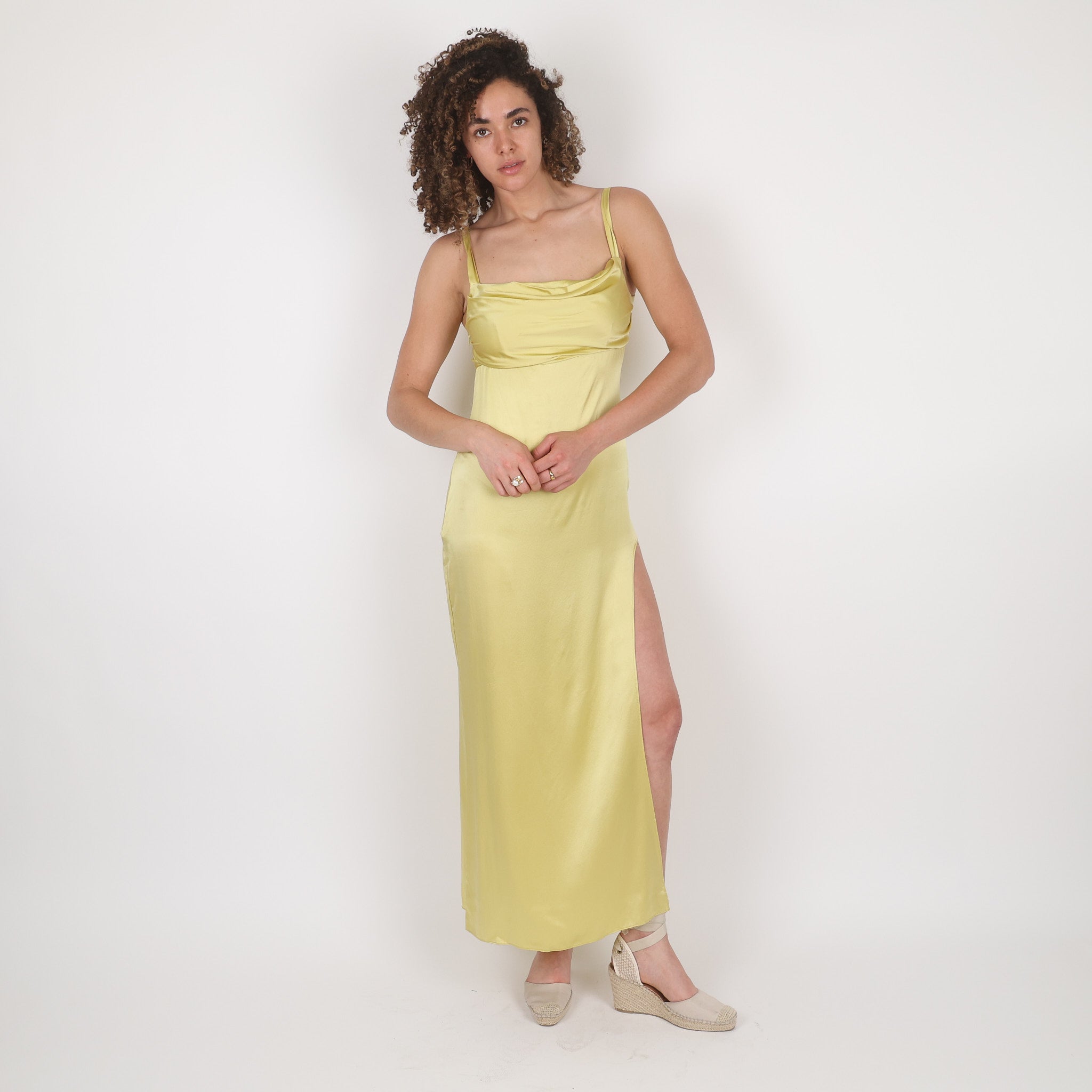 Dress, UK Size 12
