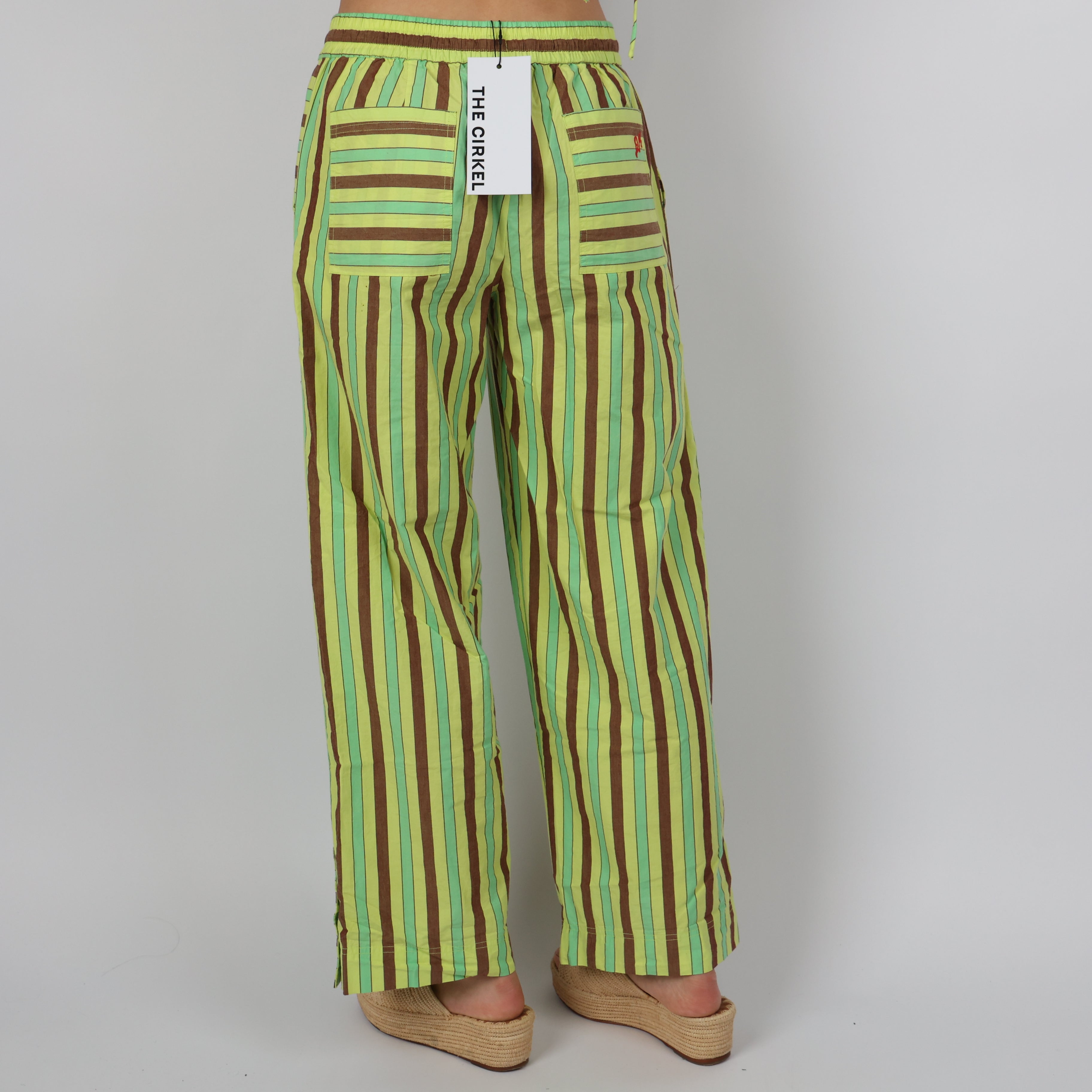 Trousers, UK Size 10