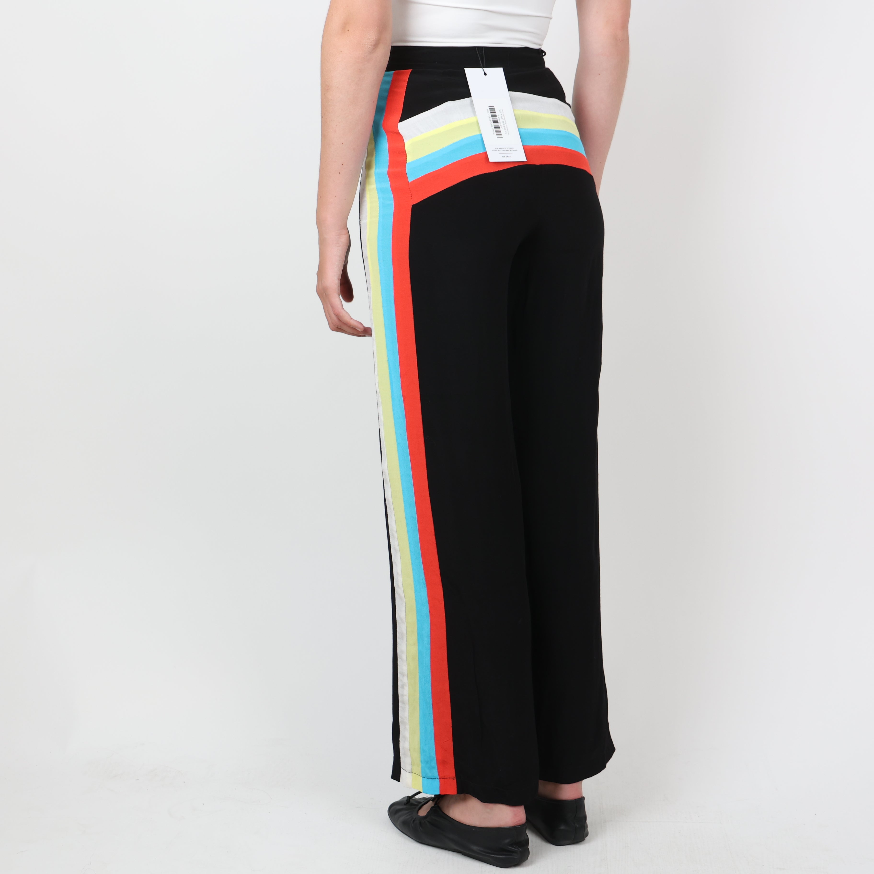Trousers, UK Size 6