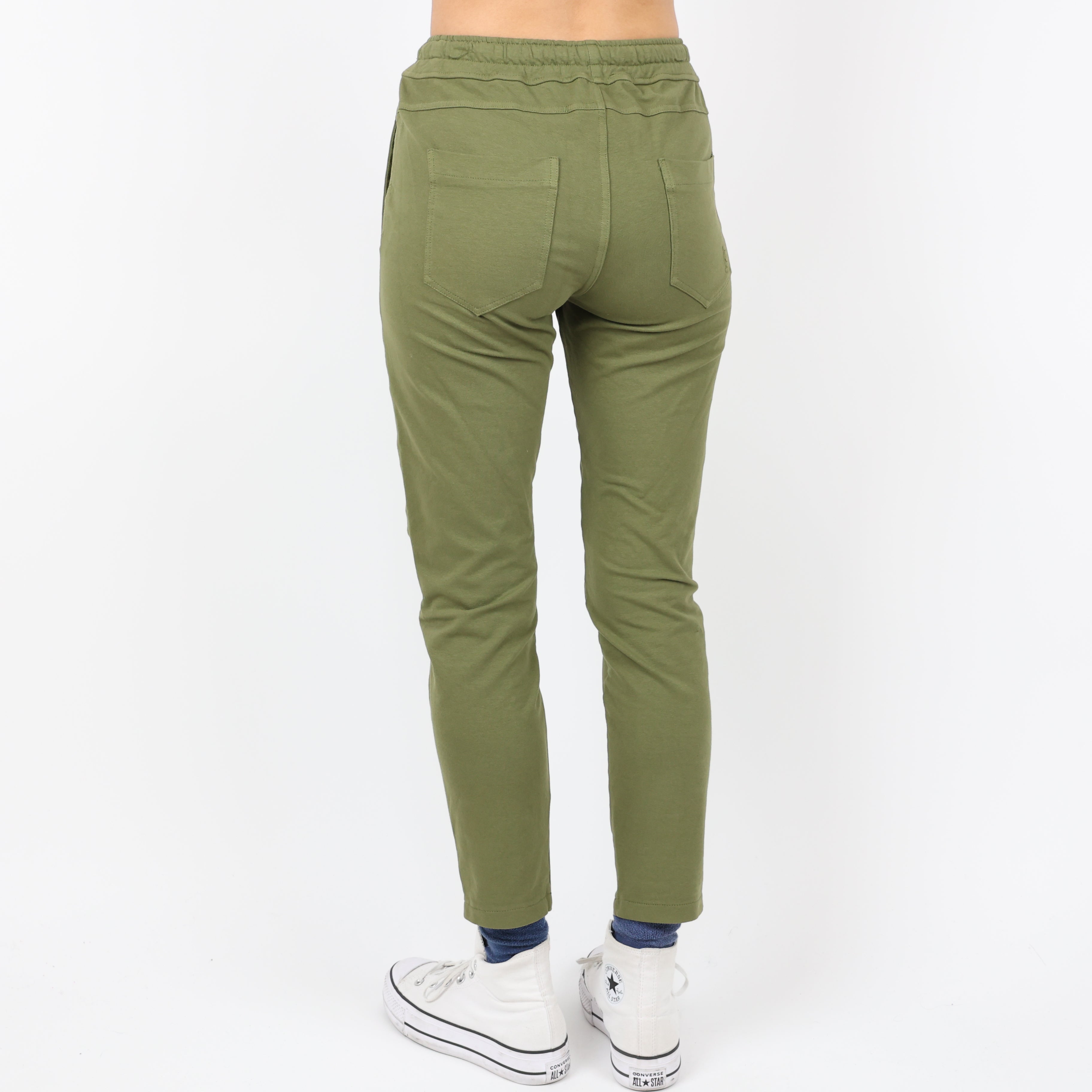 Trousers, UK Size 8