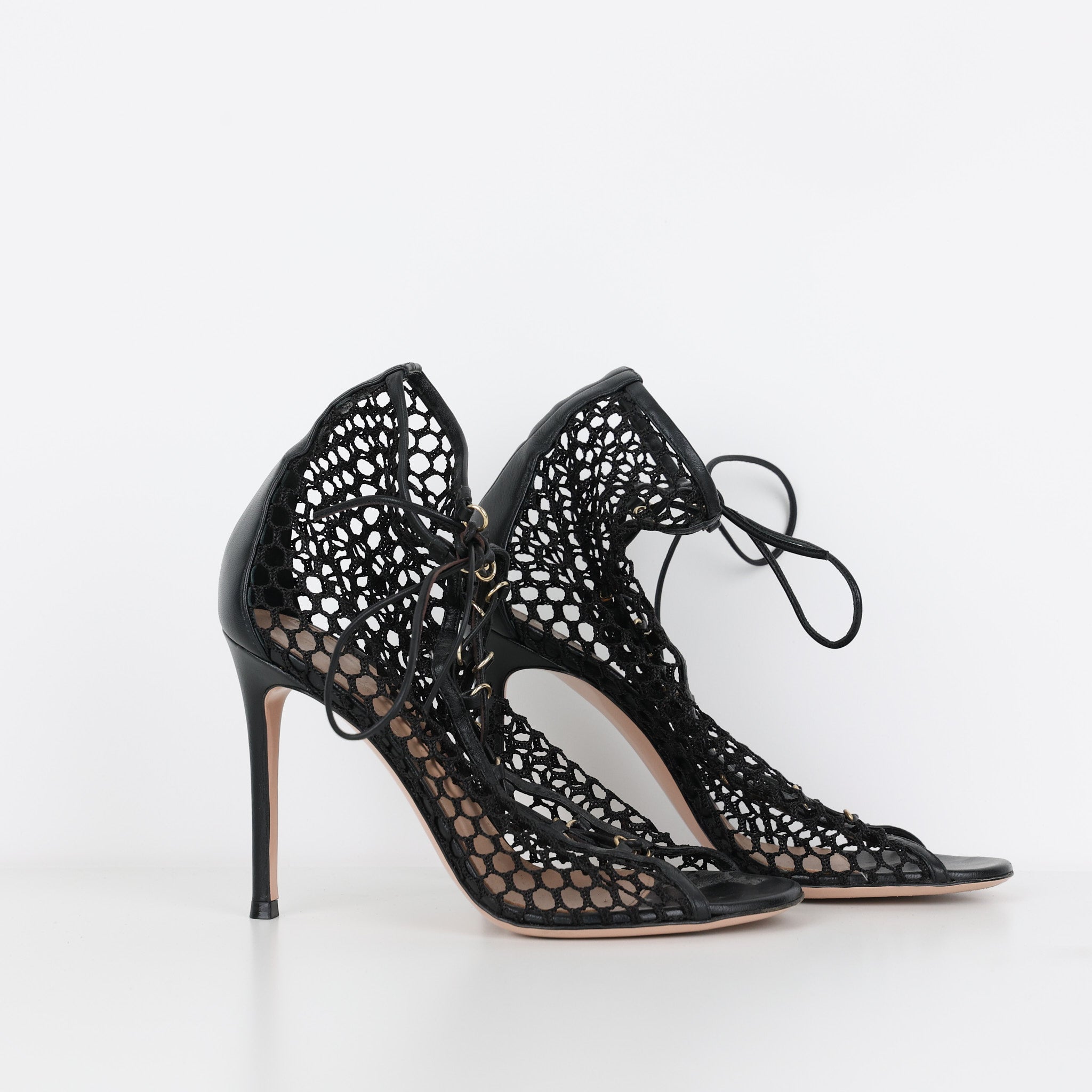 Shoes, Shoe Size 37