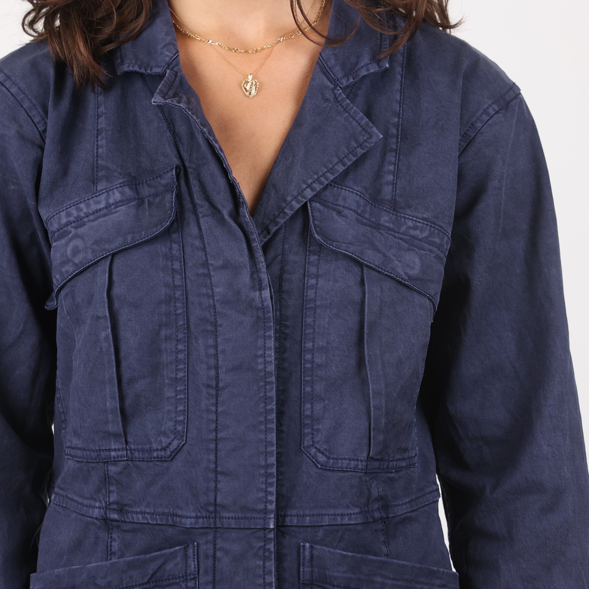 Jumpsuit, UK Size 8