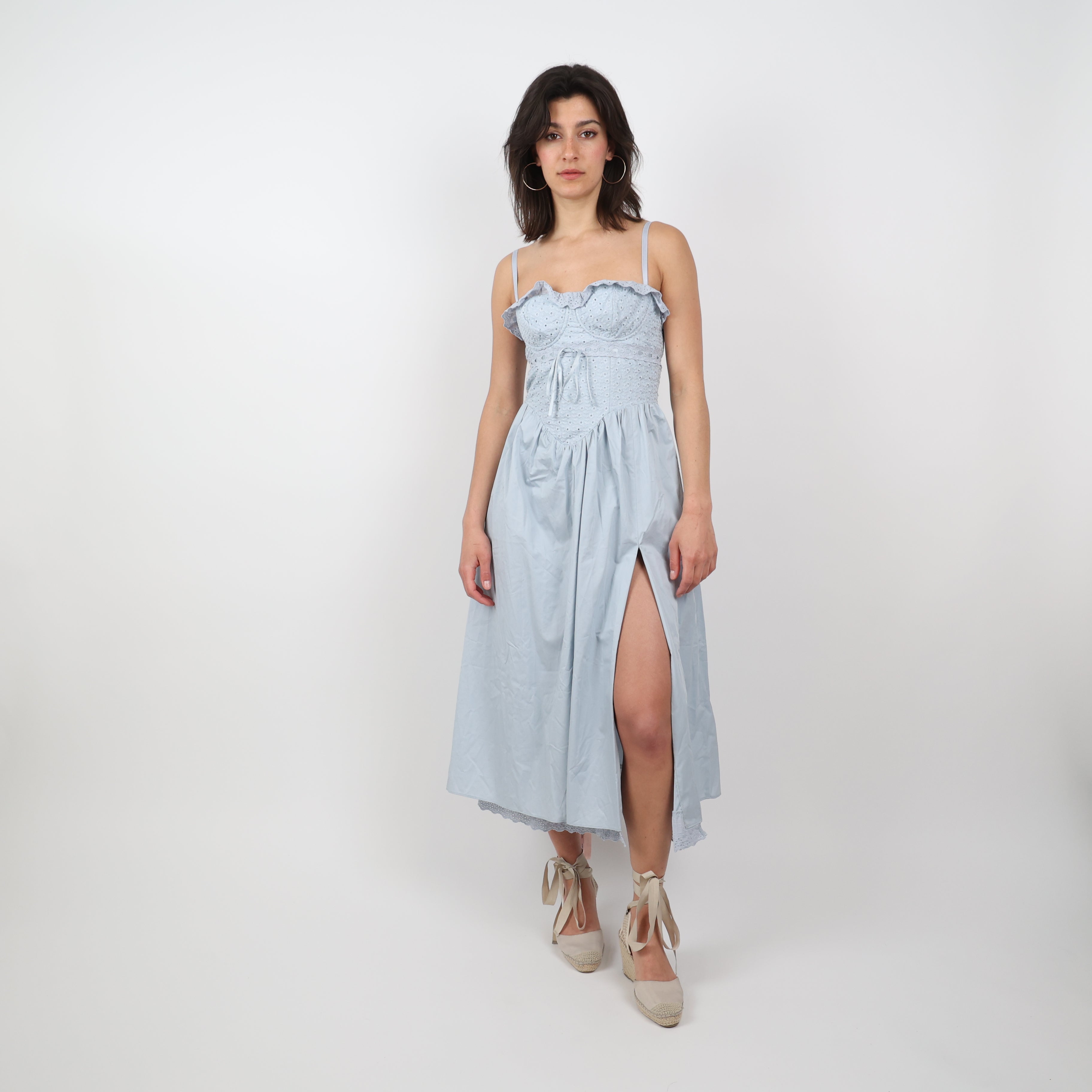 Dress, UK Size 10