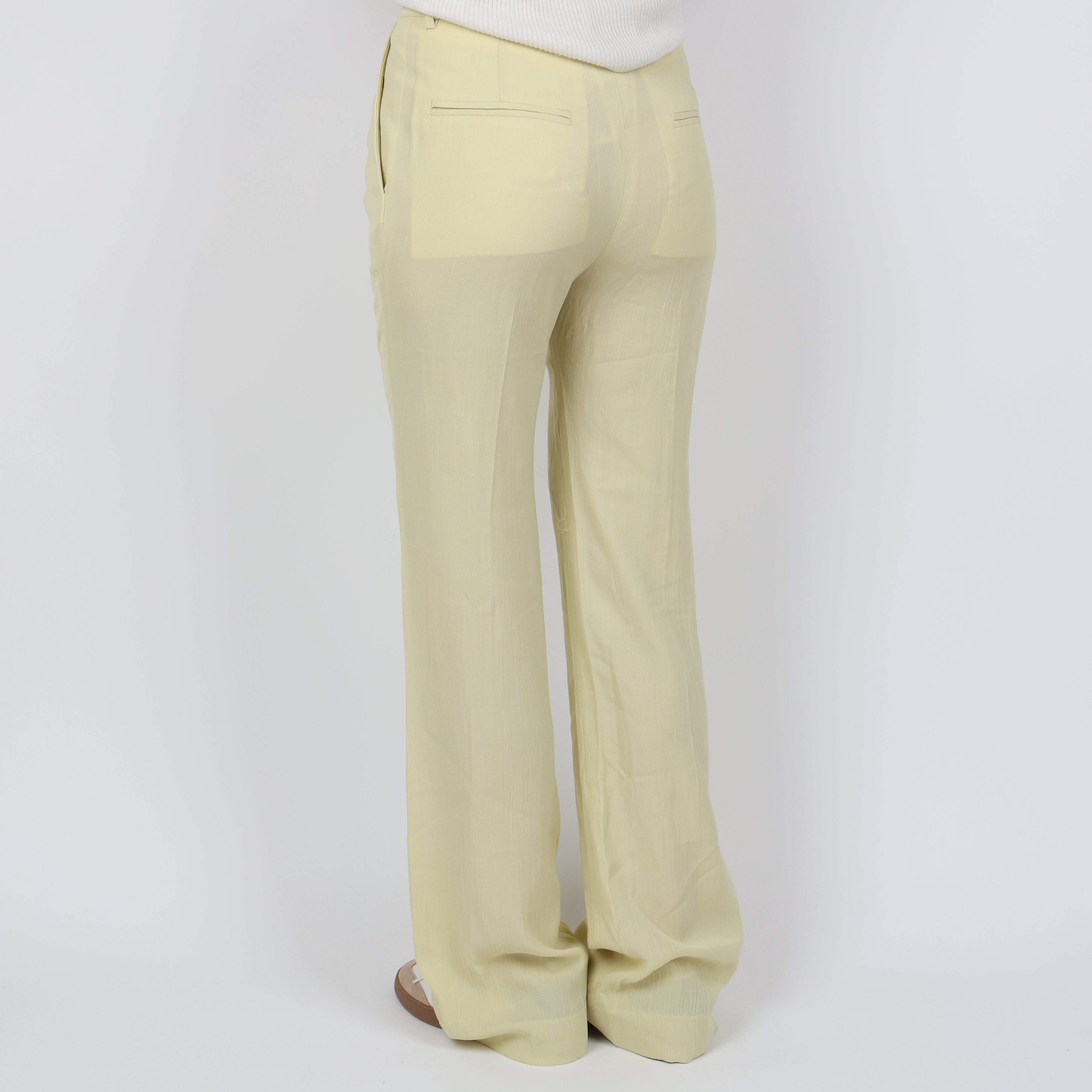 Trousers, UK Size 8