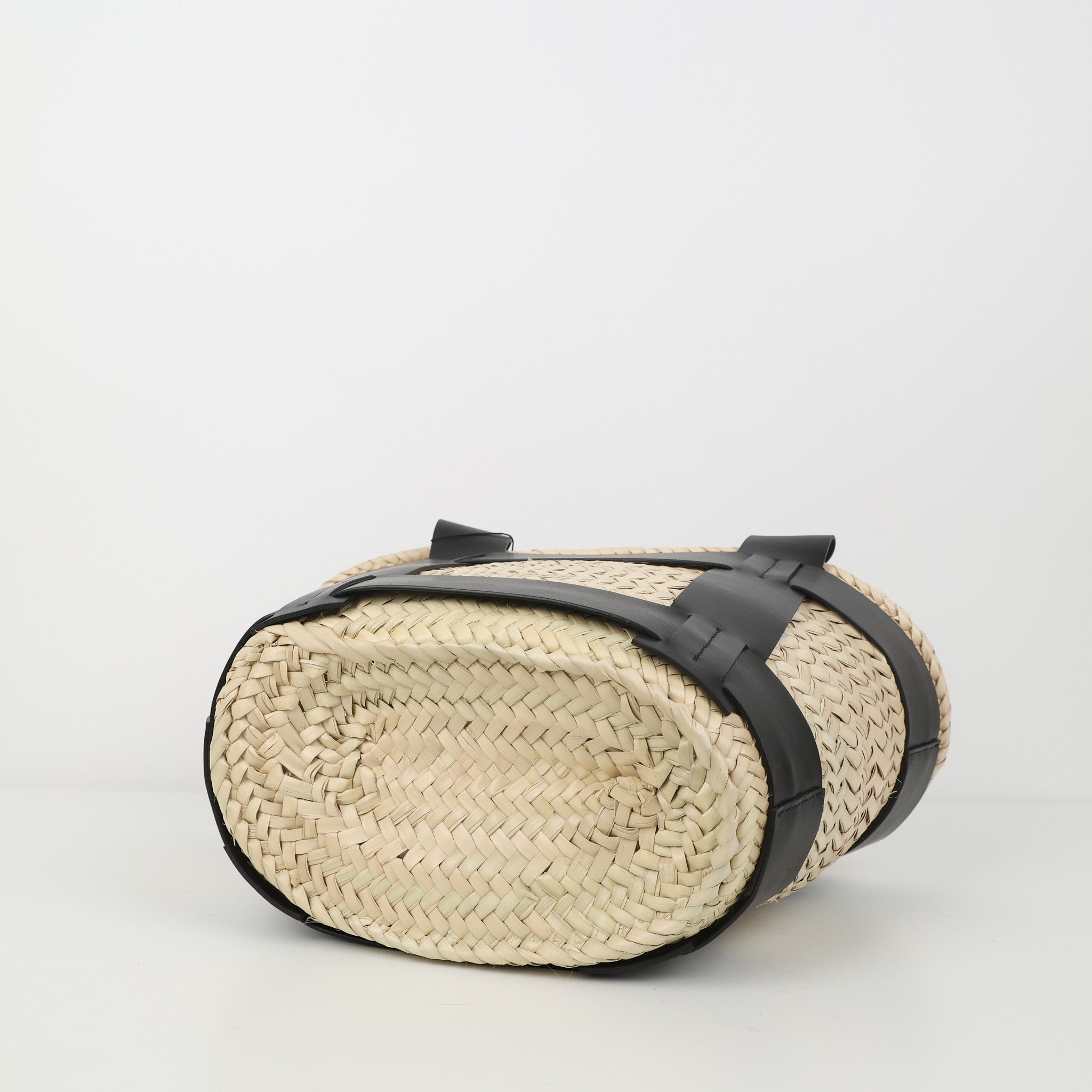 Bag ,