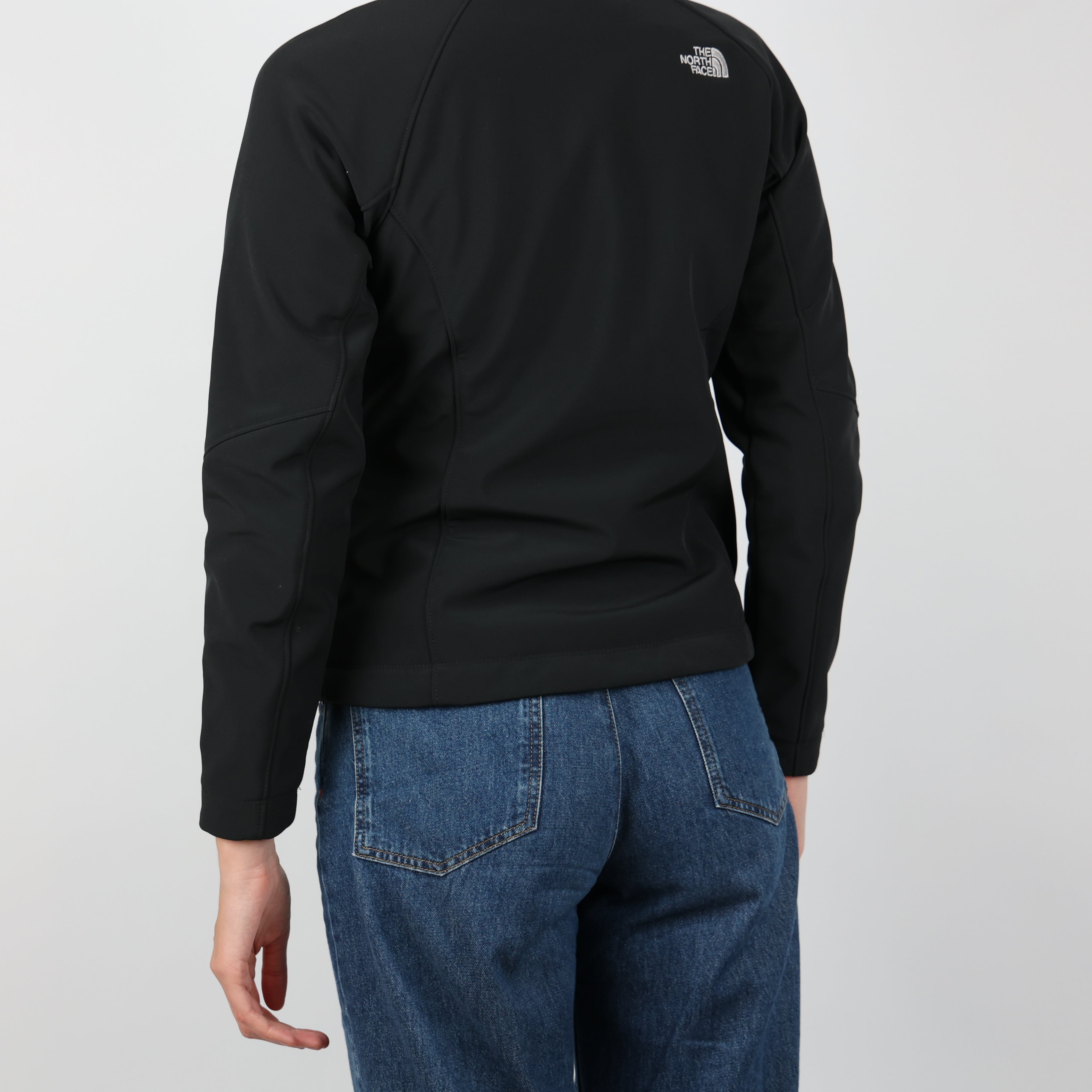 Jacket, UK Size 6