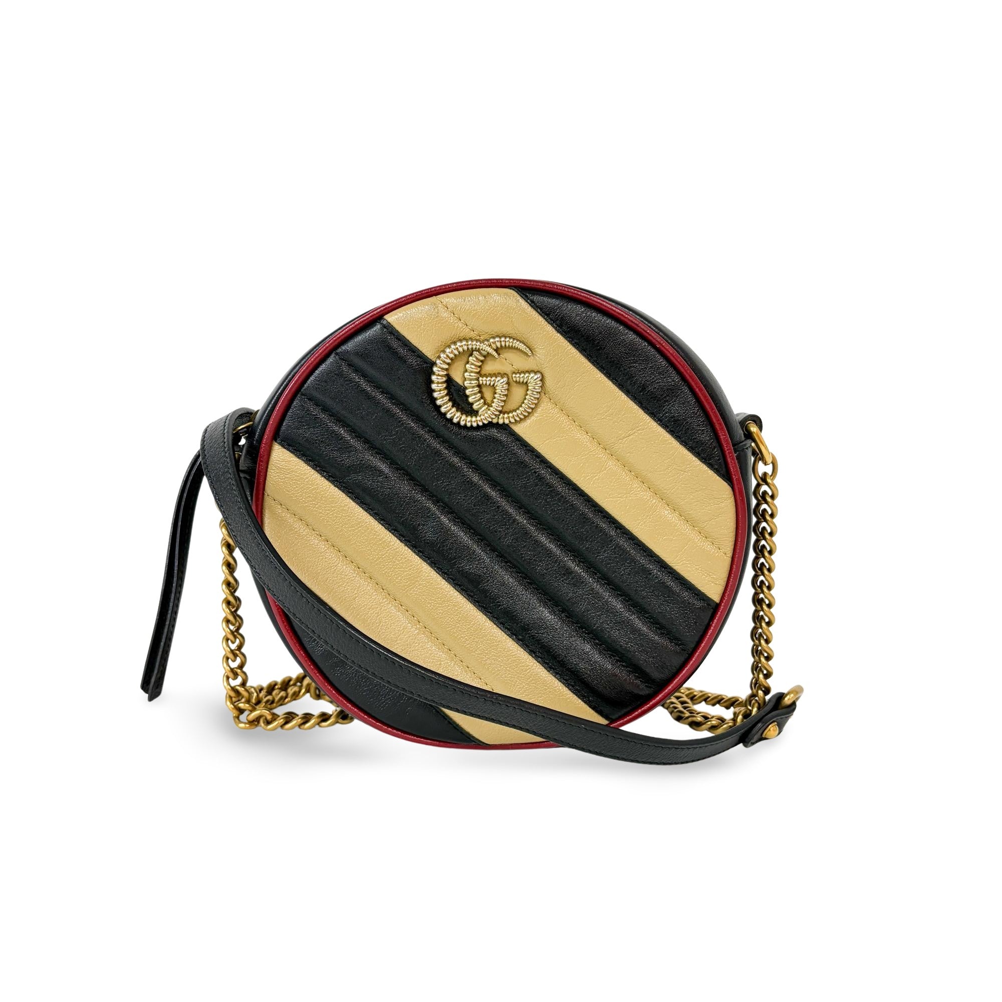 Bag , UK Size One Size