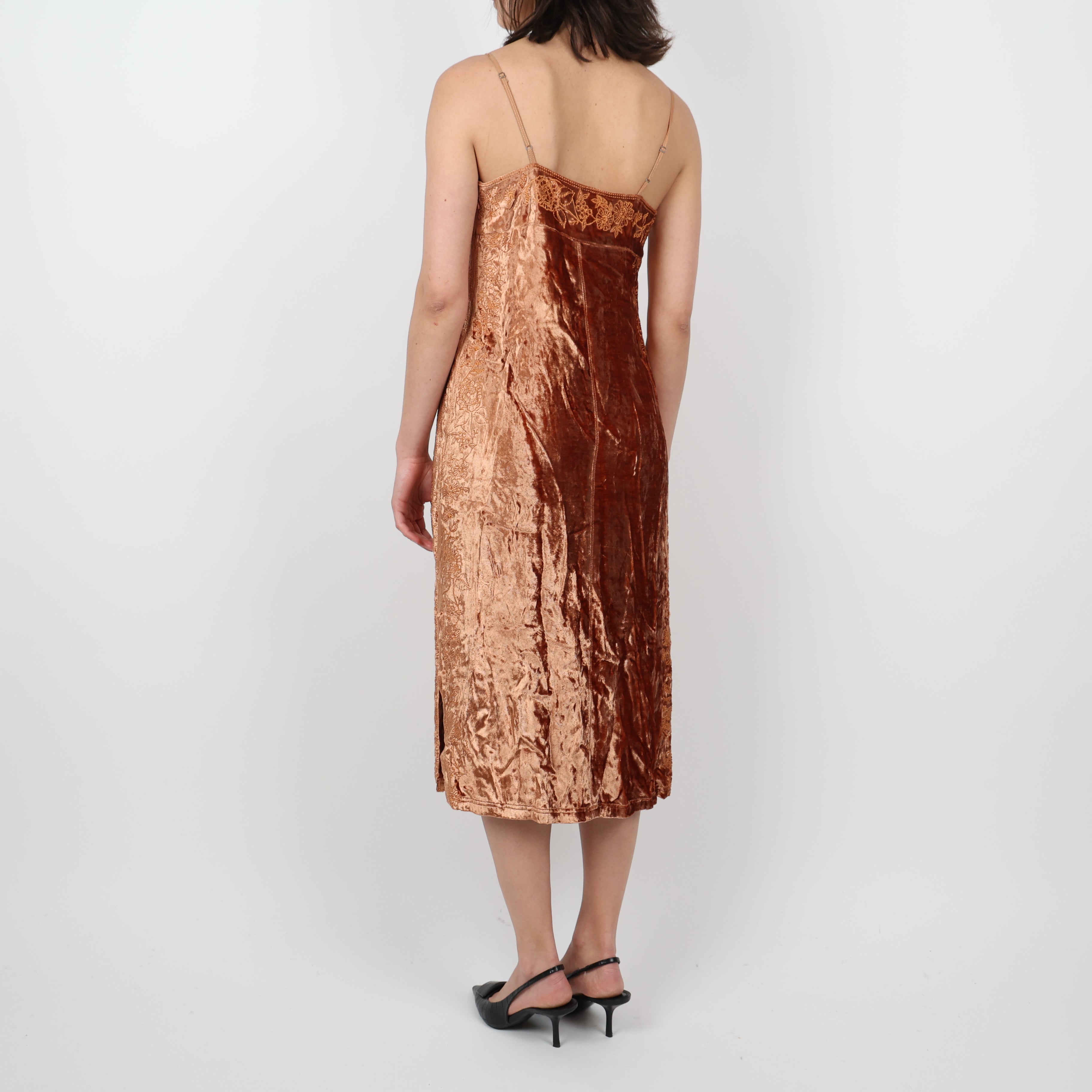 Dress, UK Size 6