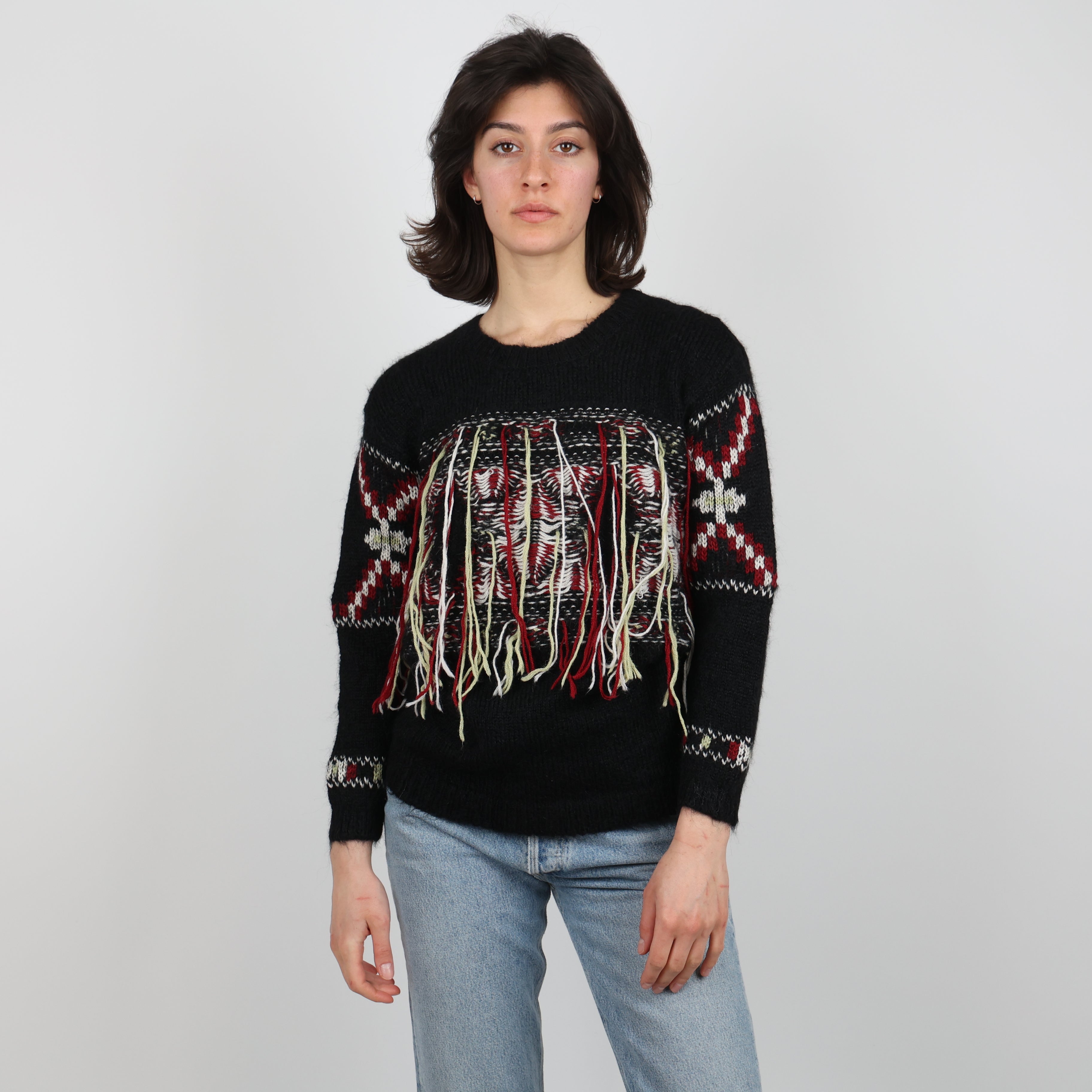 Knitwear, UK Size 10