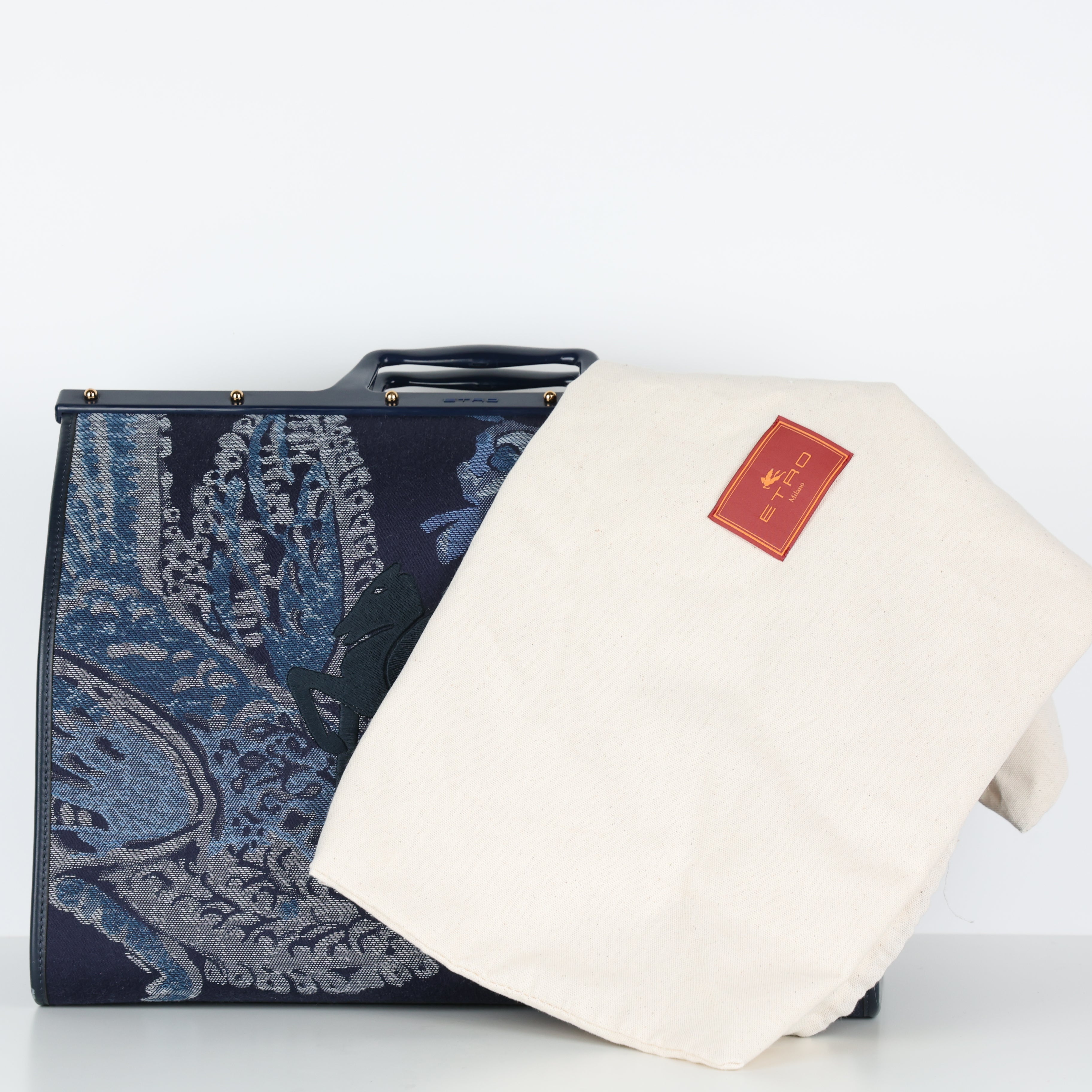 Bag , UK Size One Size