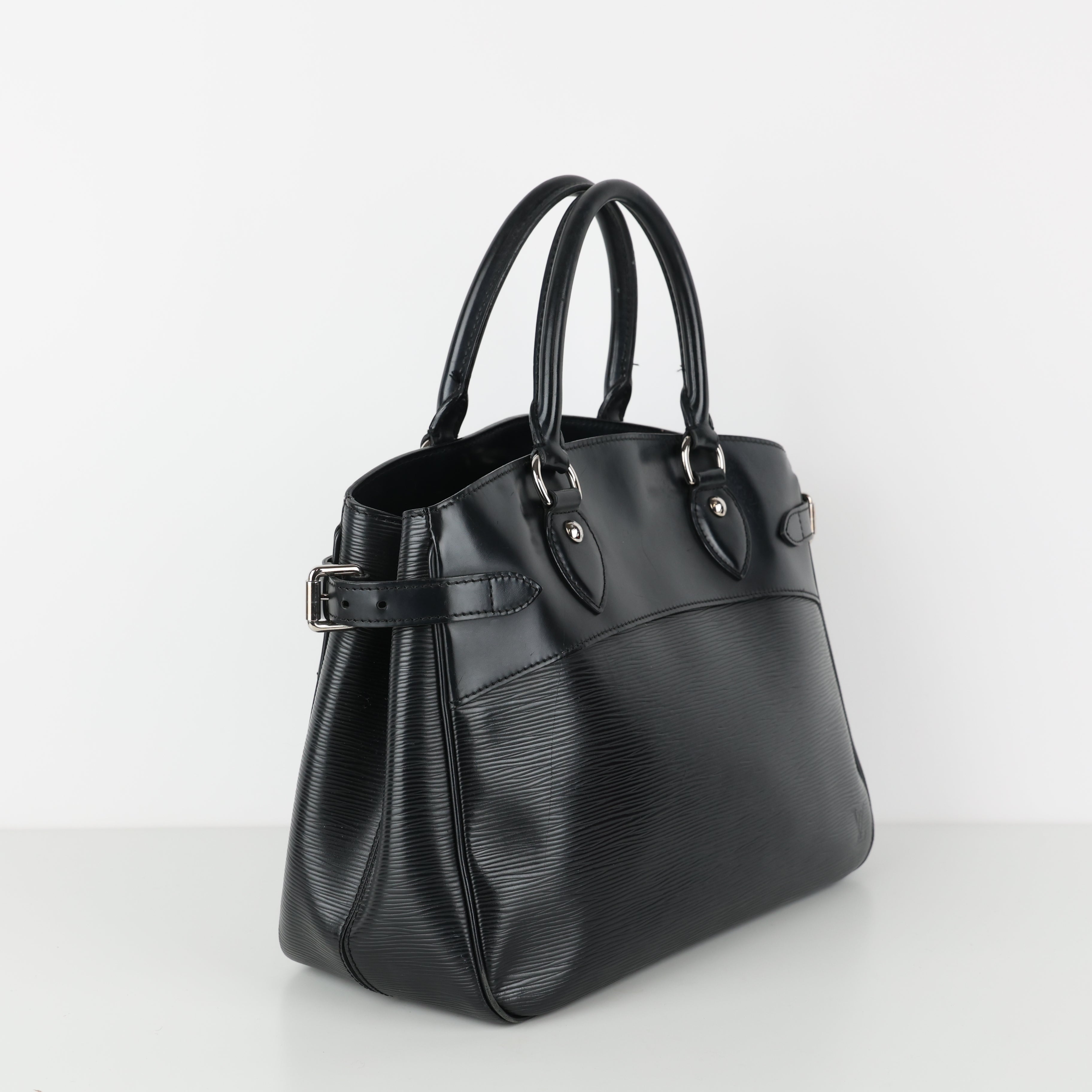 Bag , UK Size One Size