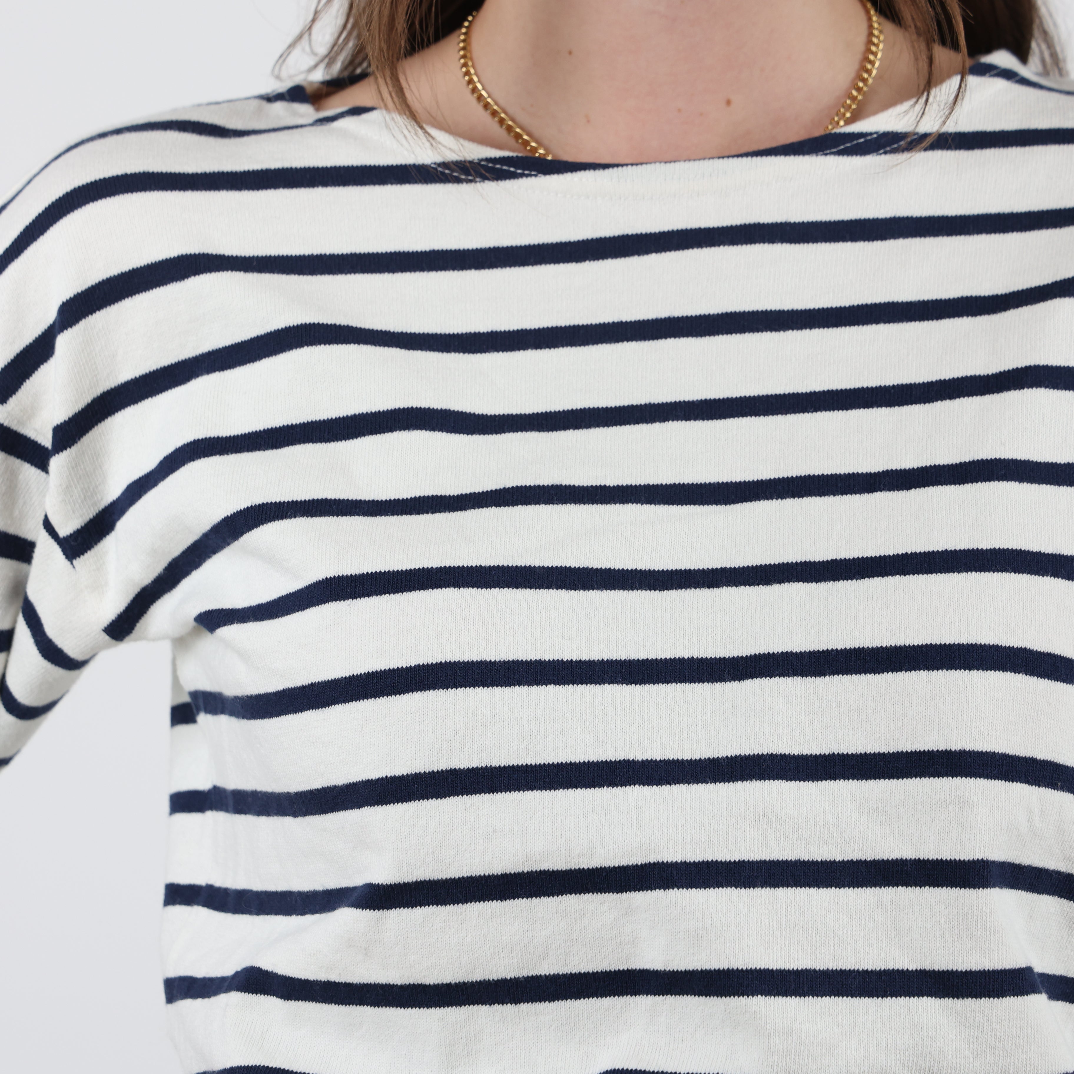 Top, UK Size 8