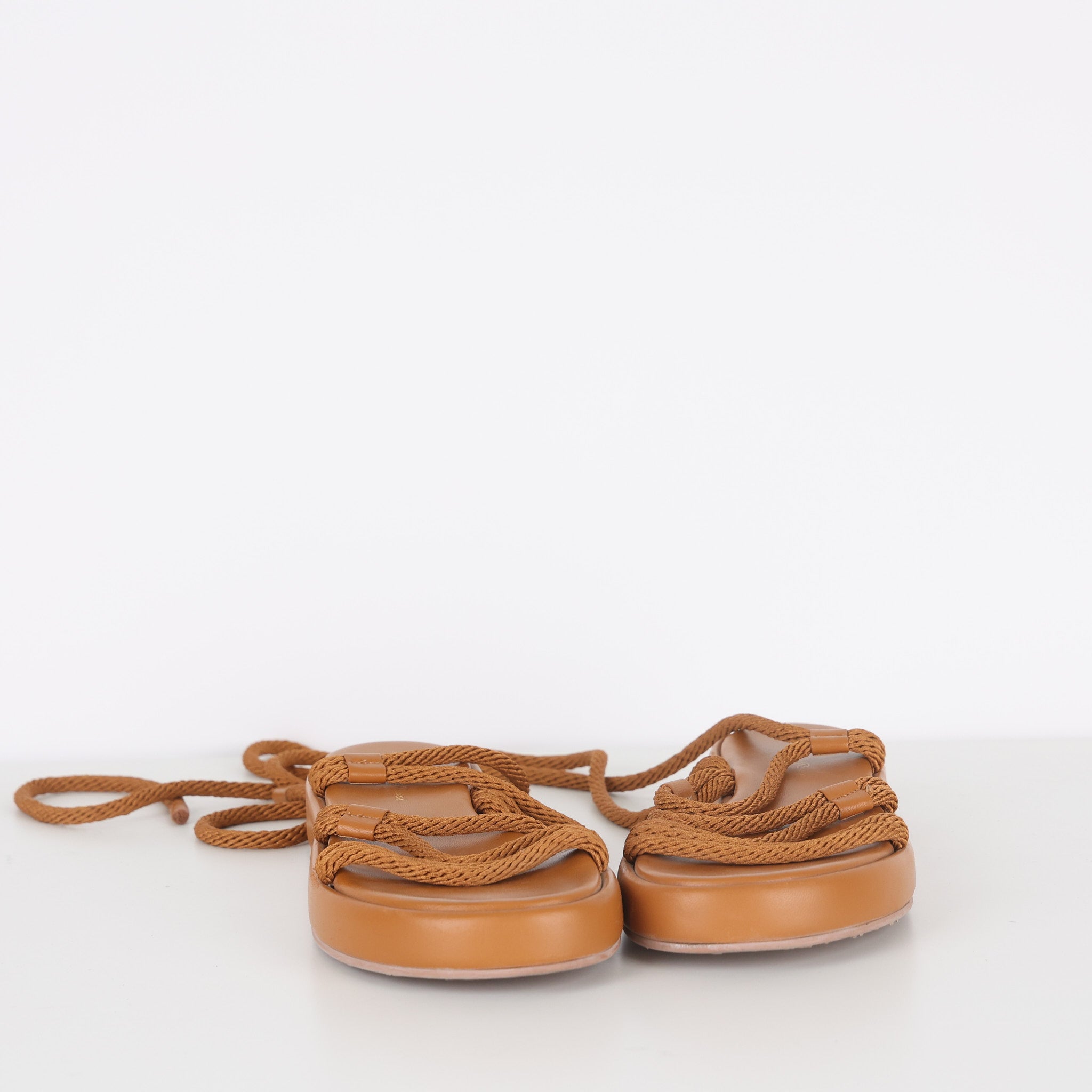 Shoes, Shoe Size 38.5