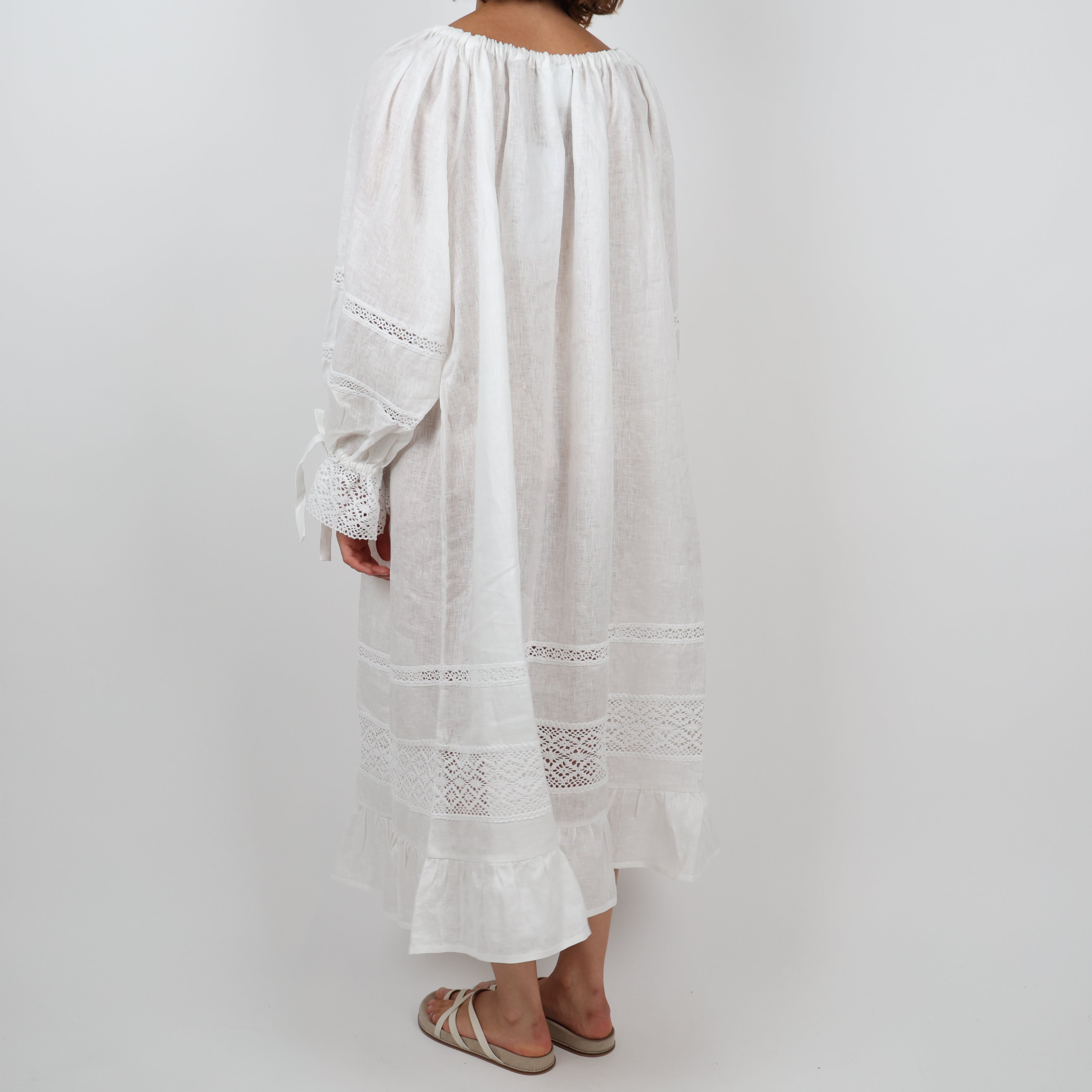 Dress, UK Size 14