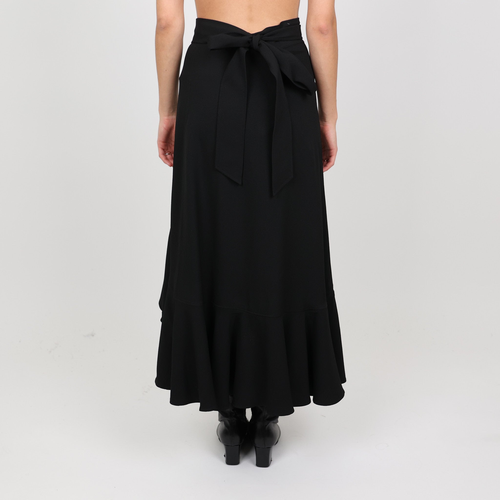 Skirt, UK Size 6