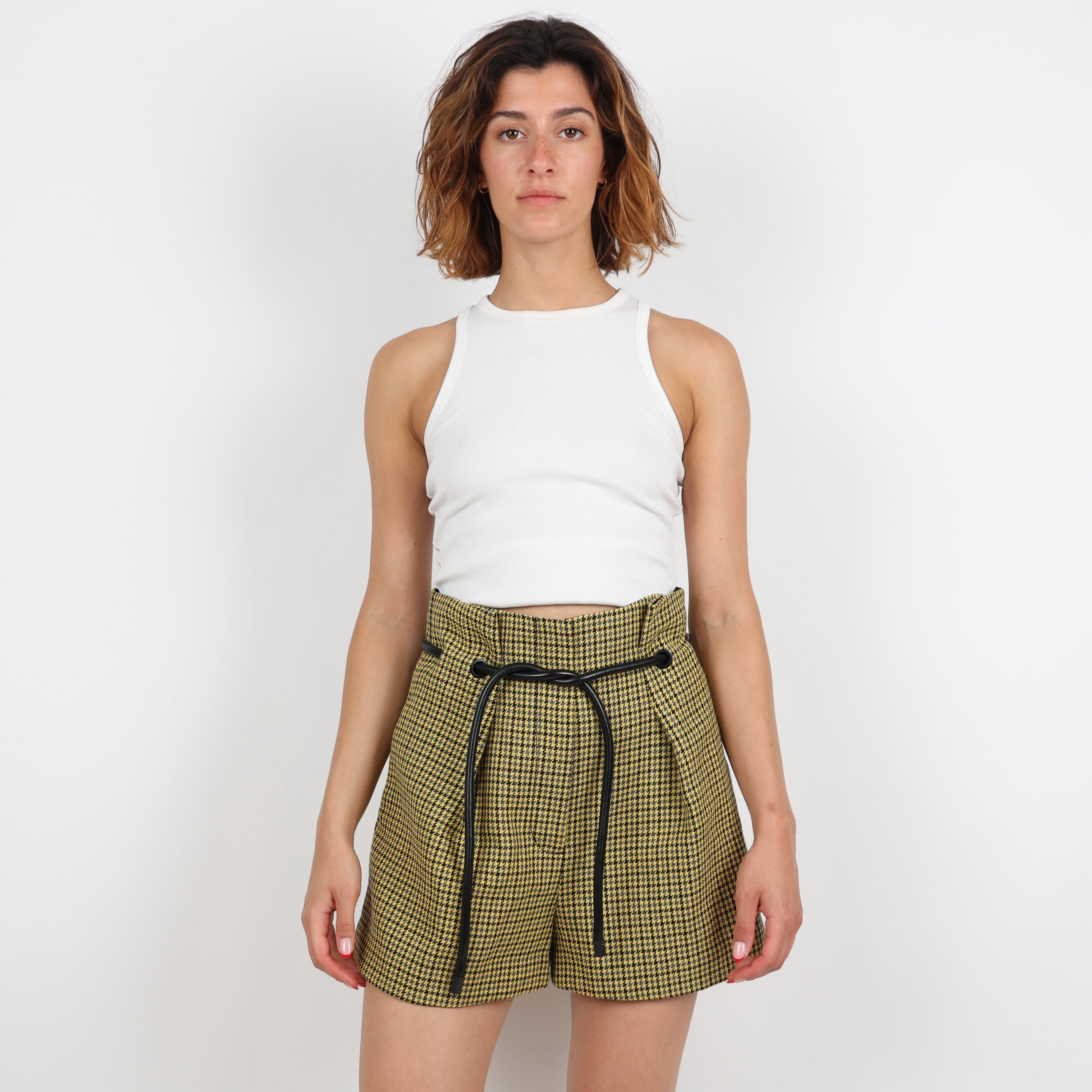 Shorts, UK Size 6