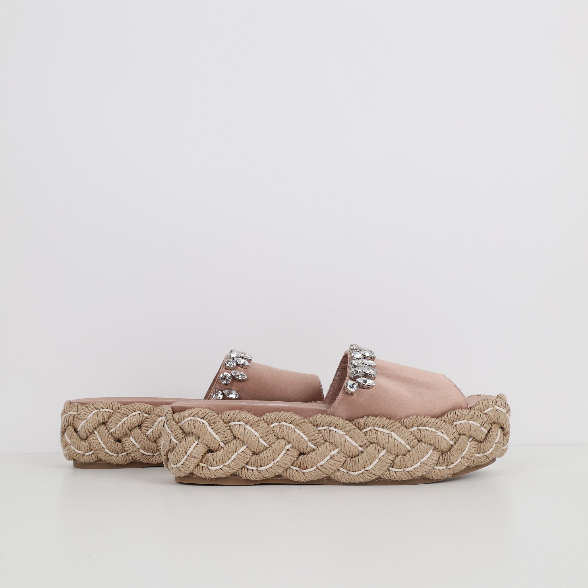 Shoes, Shoe Size 39.5