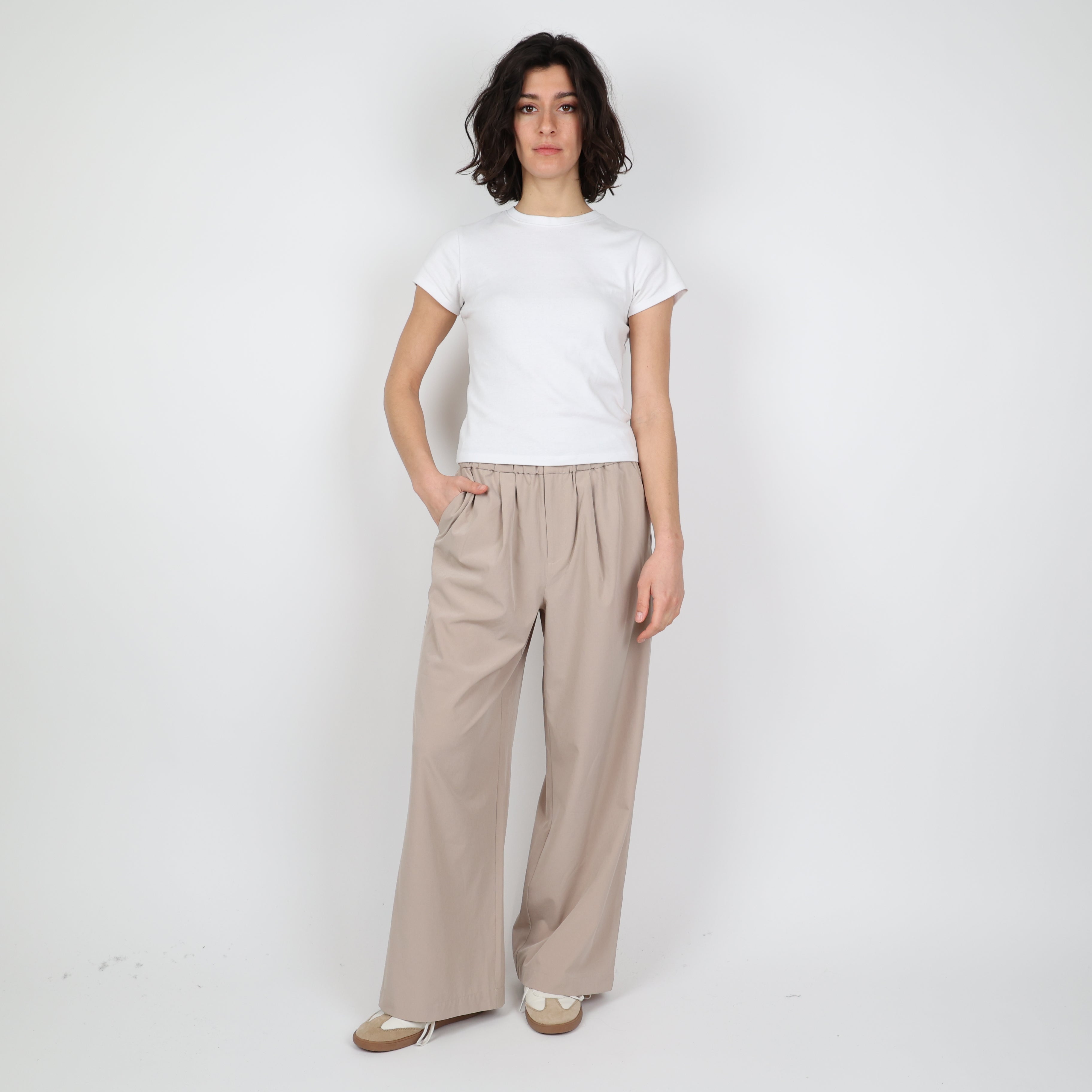Trousers, UK Size 12