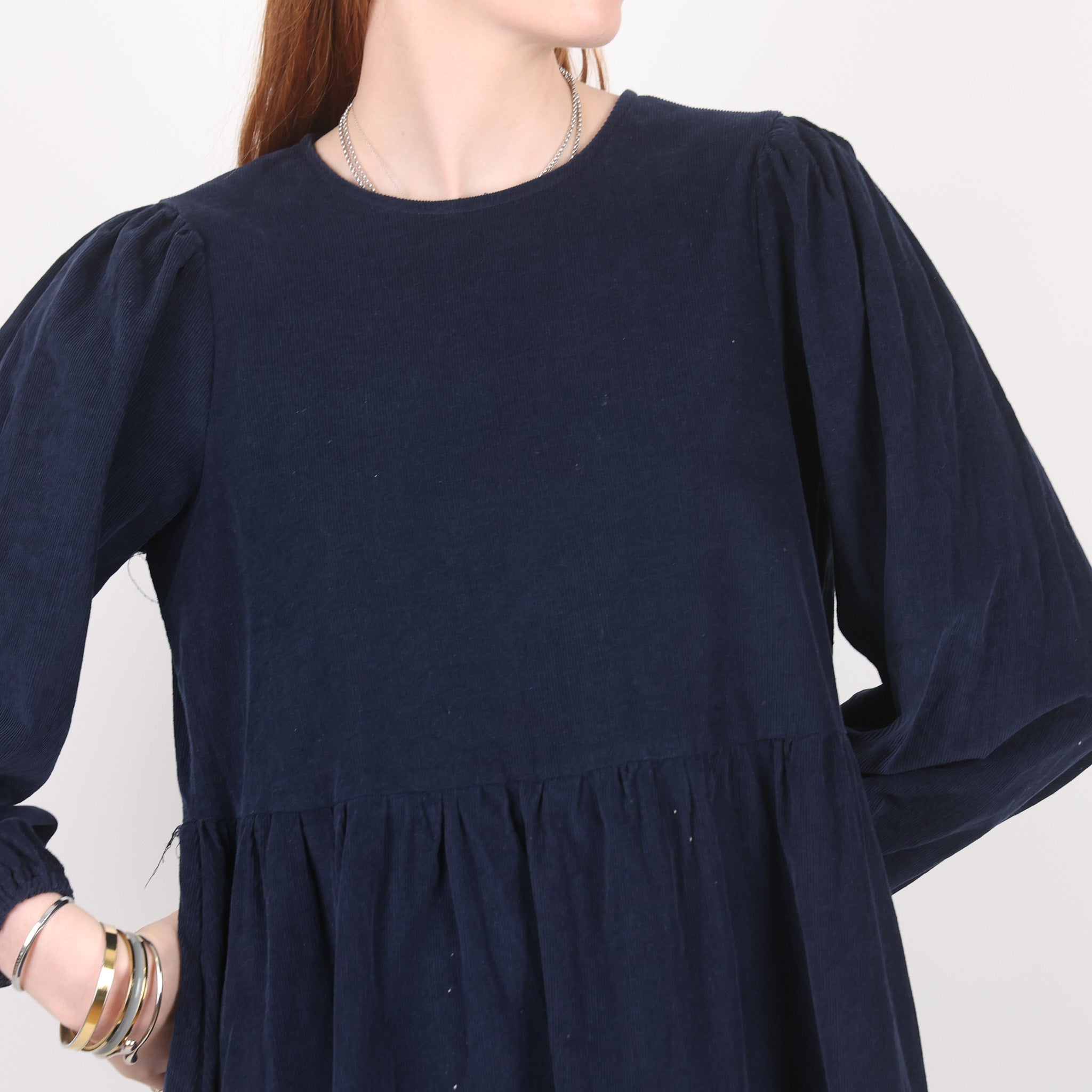 Dress, UK Size 8
