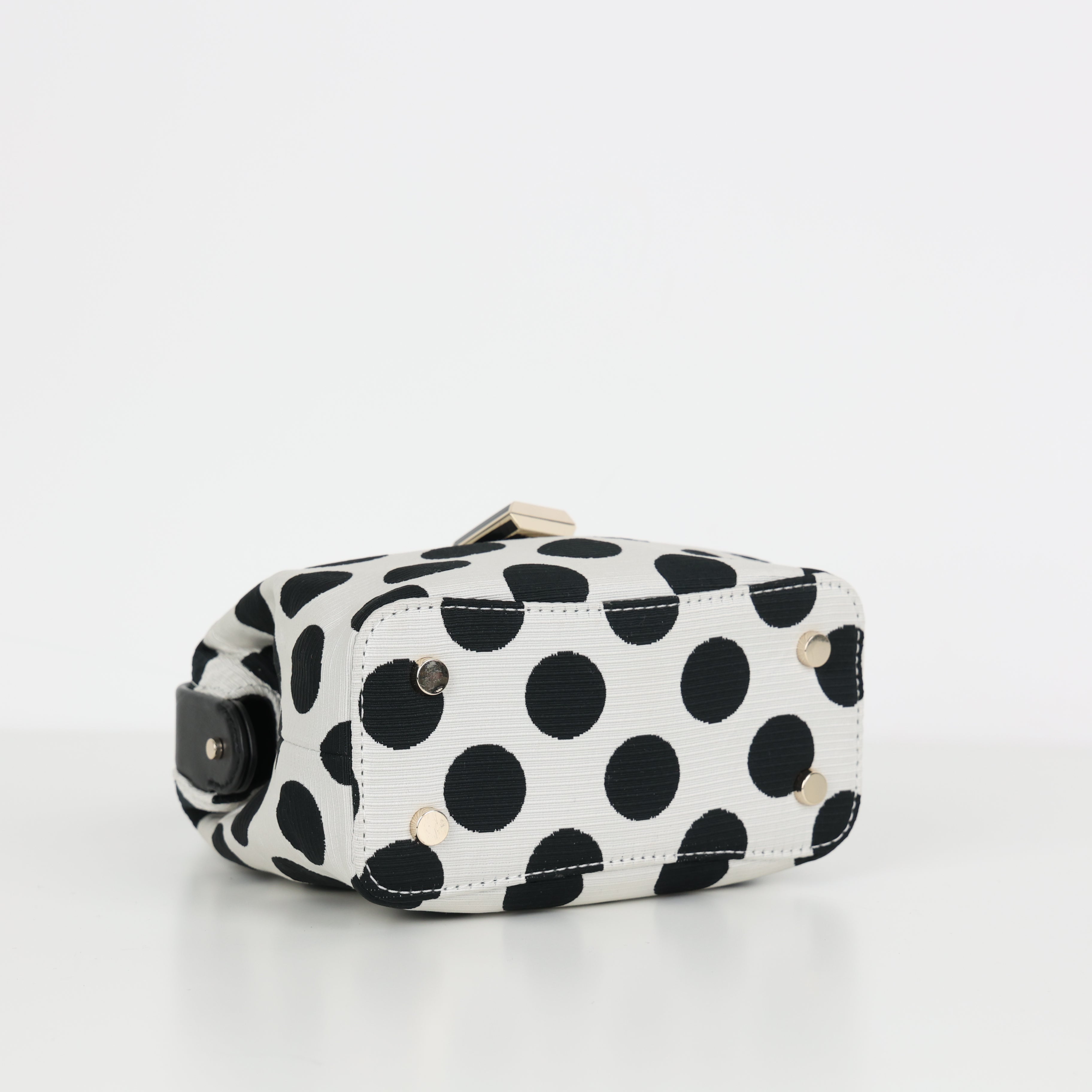 Bag , UK Size One Size