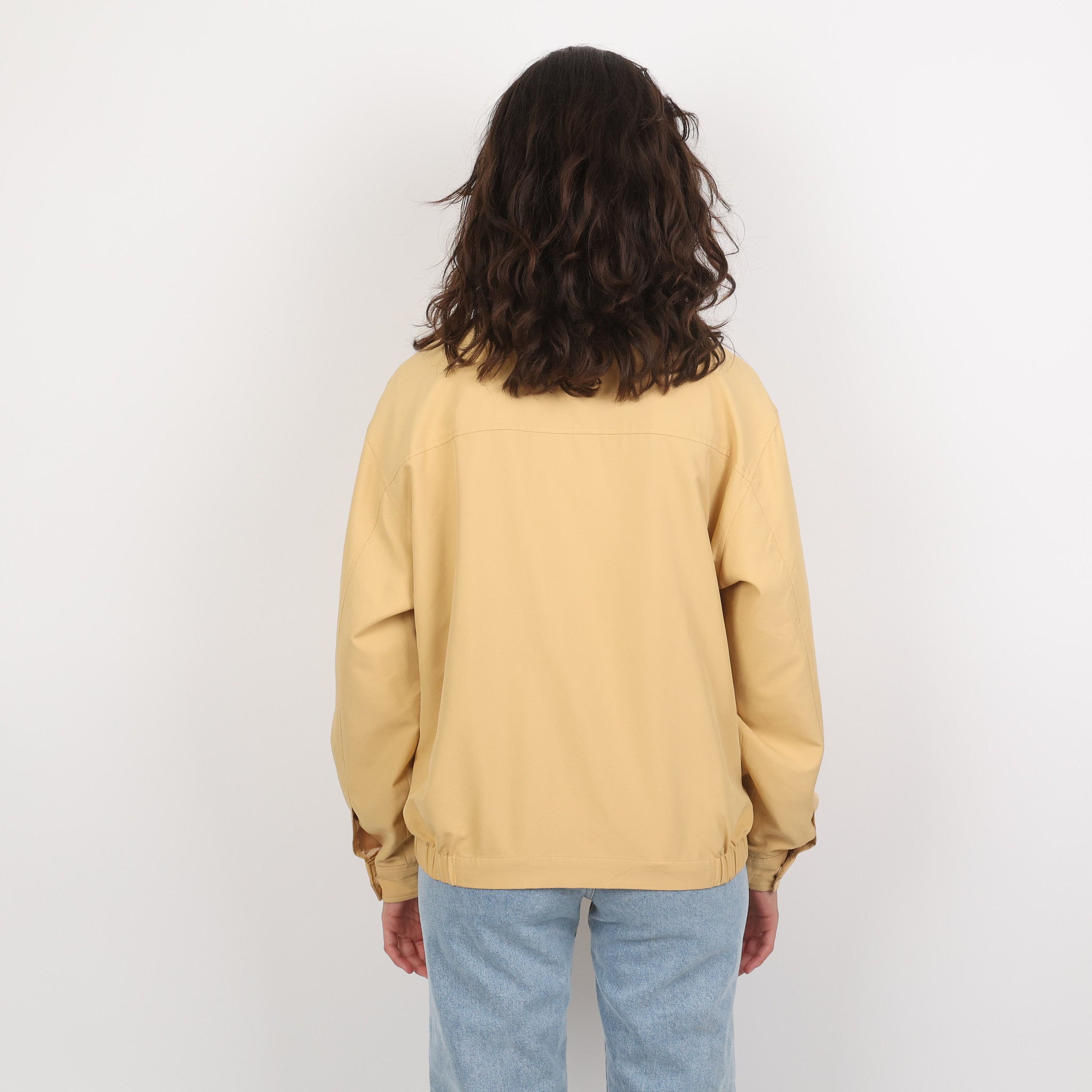 Jacket, UK Size 12