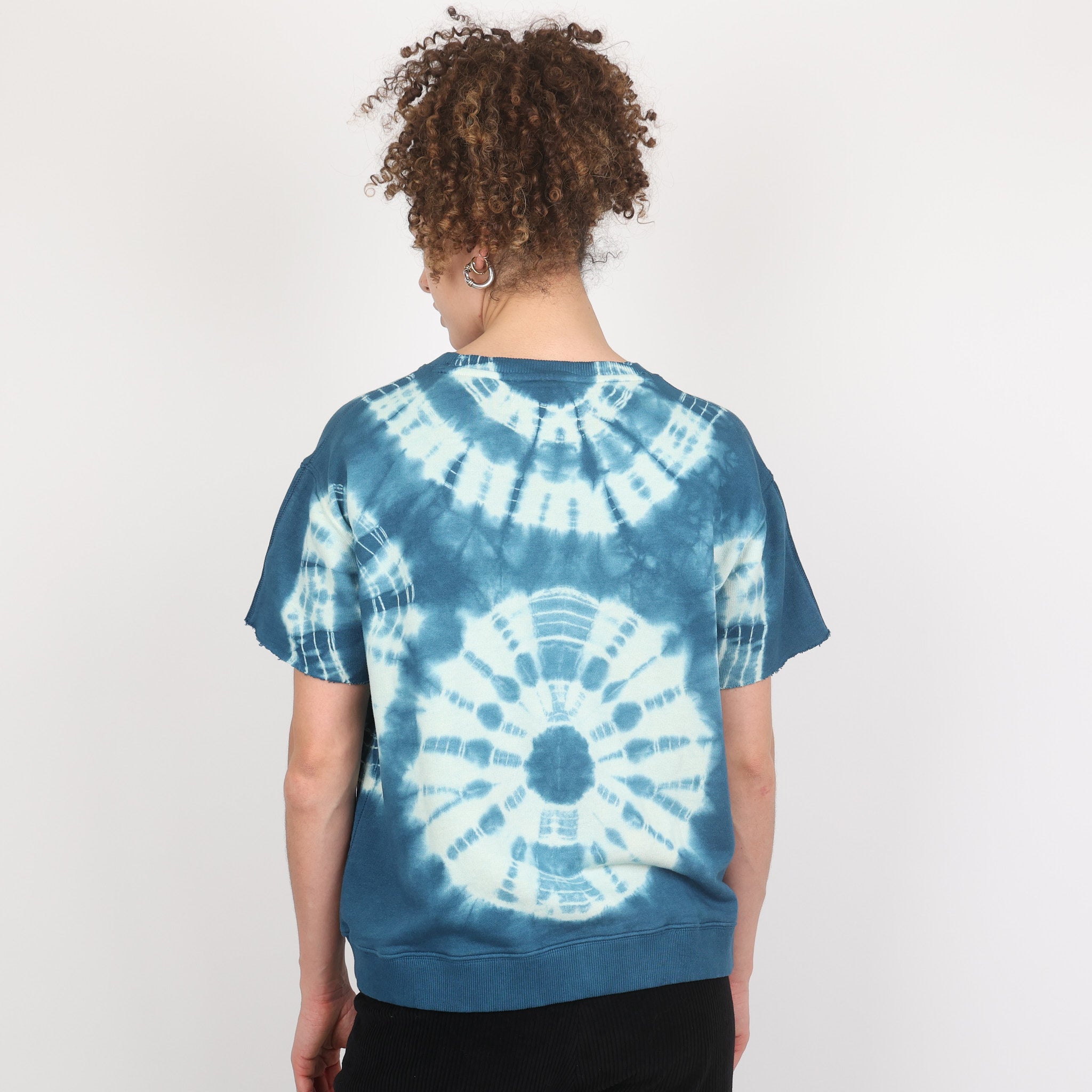Top, UK Size 10