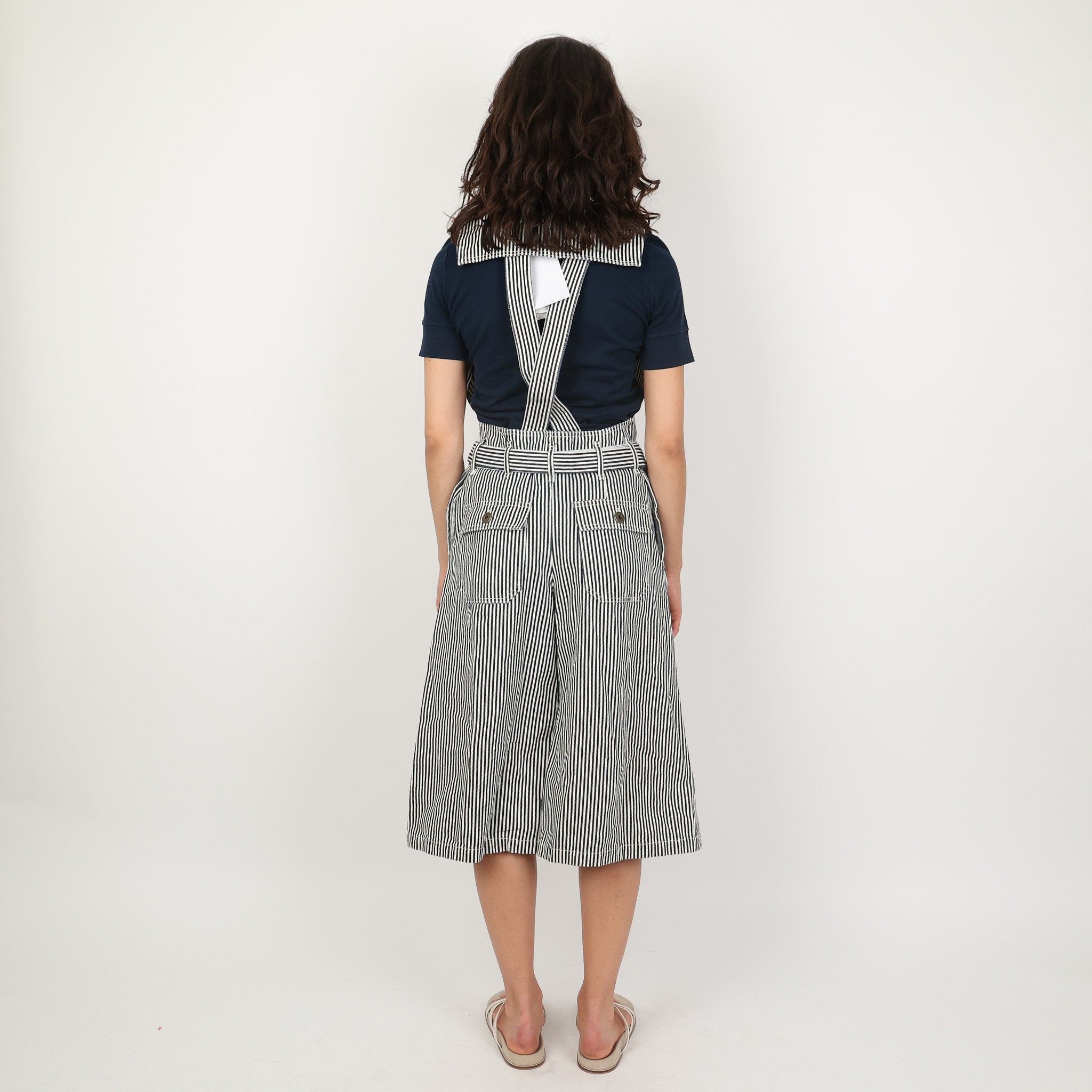 Jumpsuit, UK Size 10