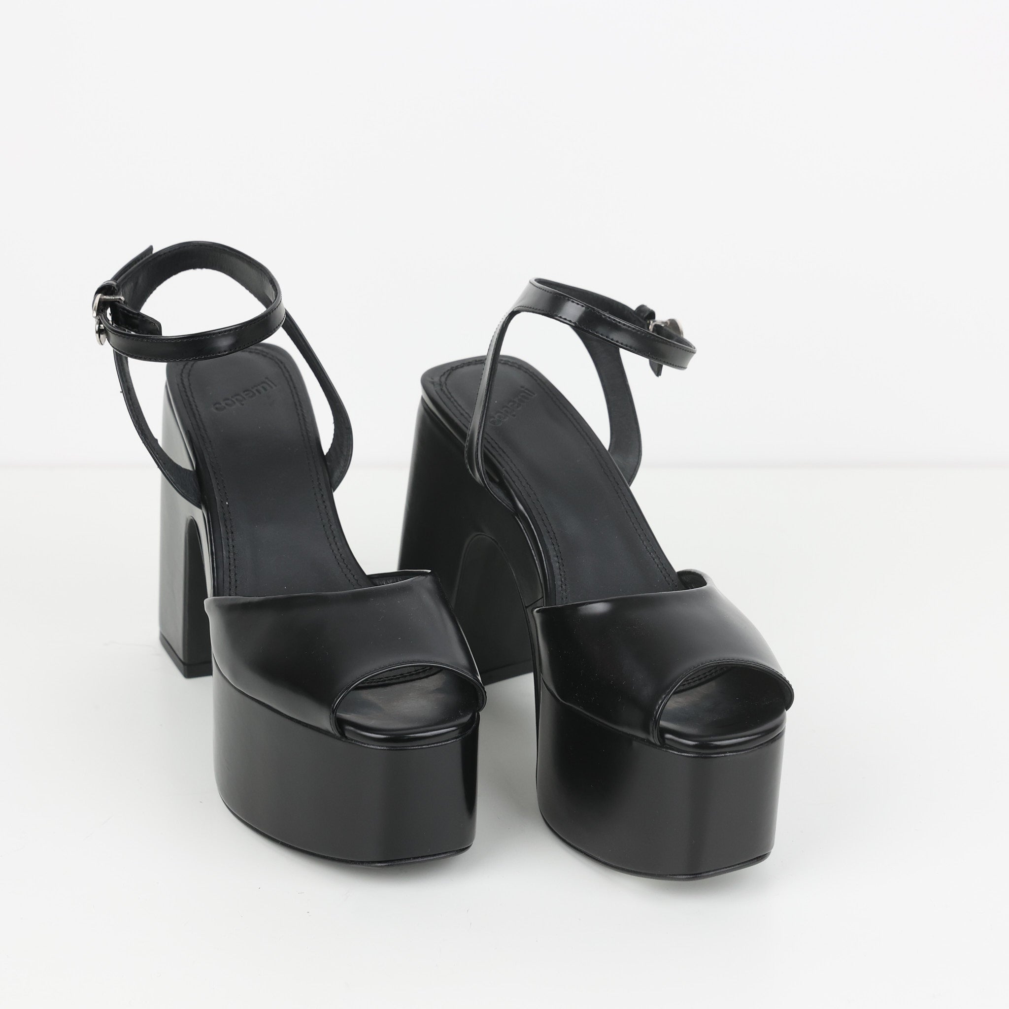Shoes, Shoe Size 38