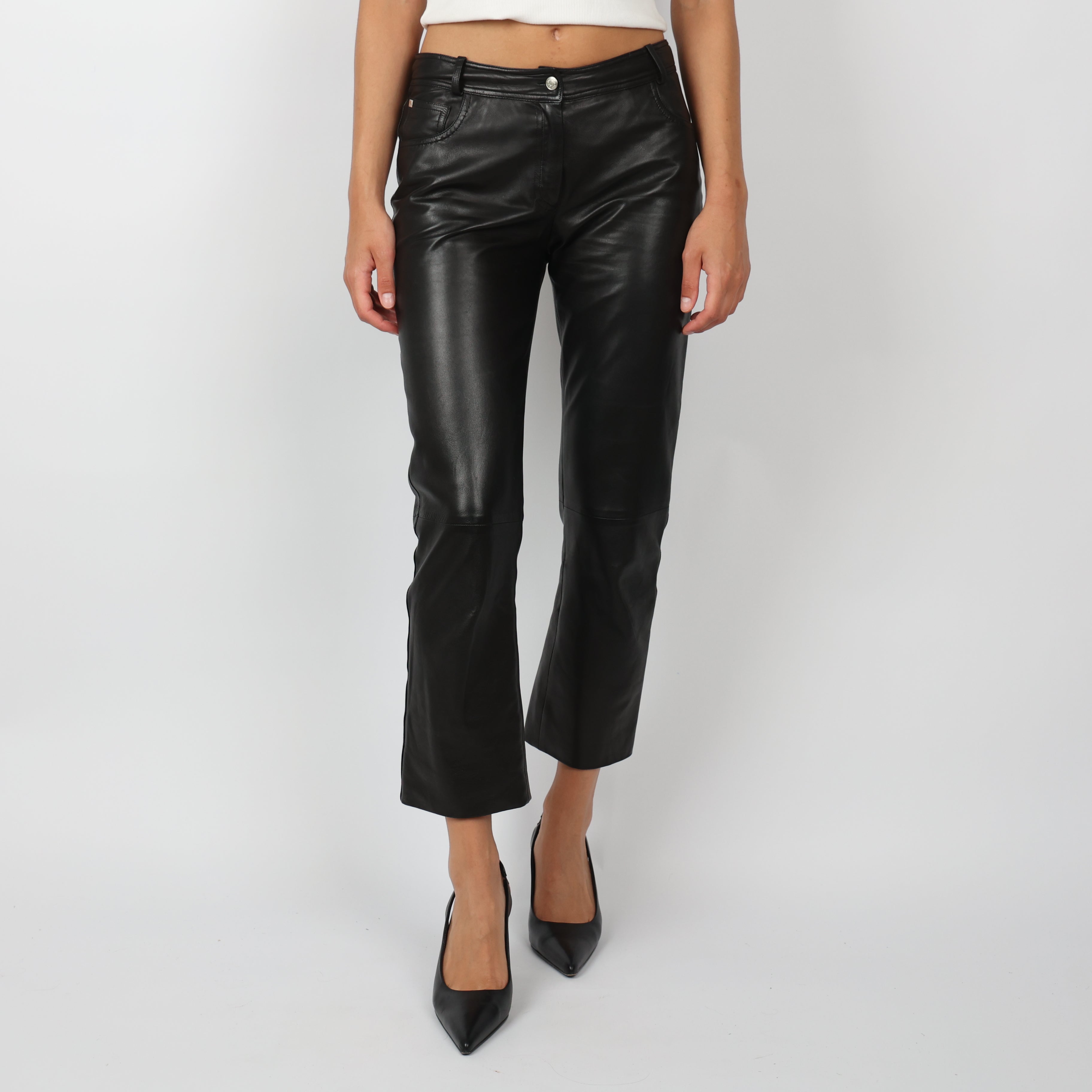 Trousers, UK Size 10