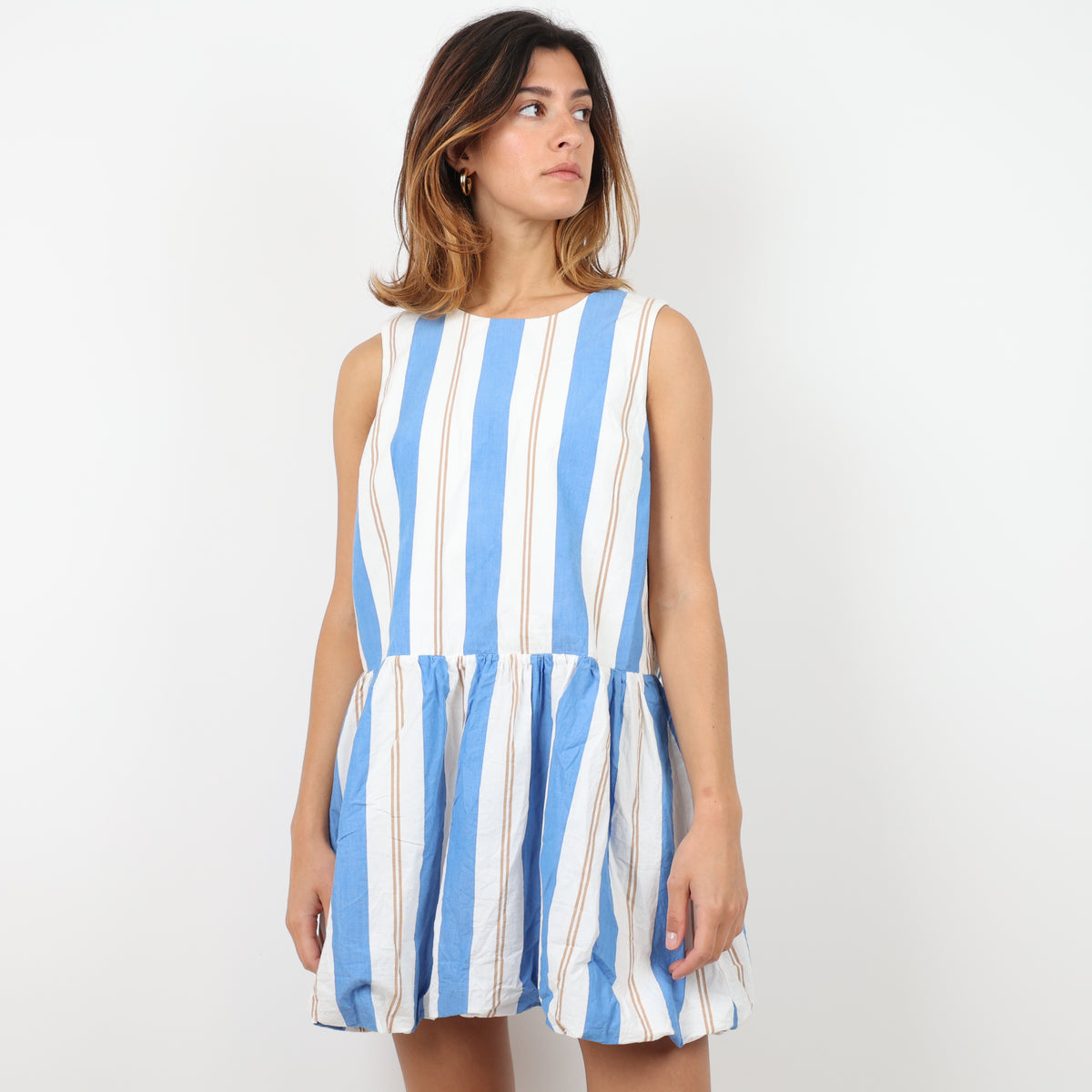 Dress, UK Size 12