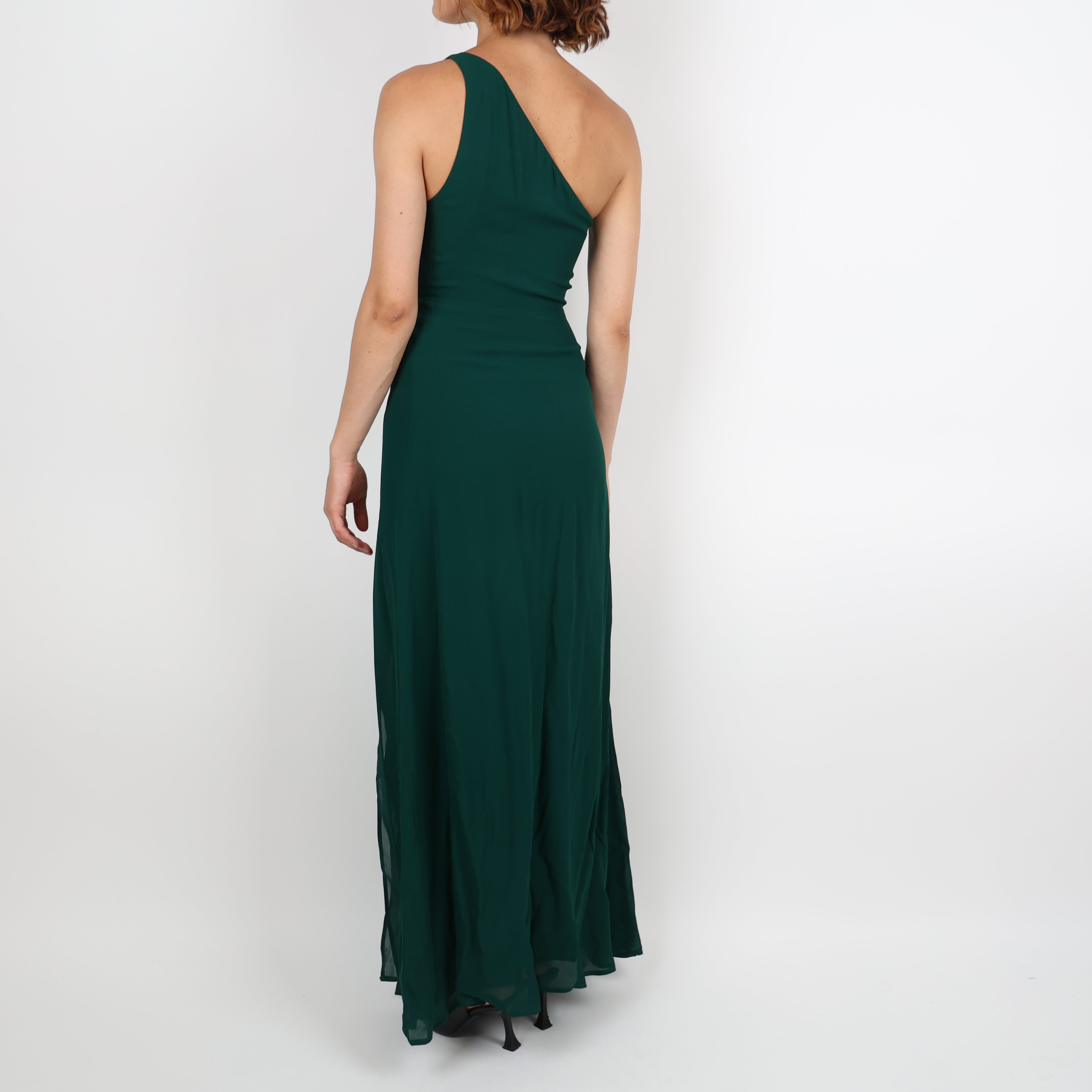 Dress, UK Size 10