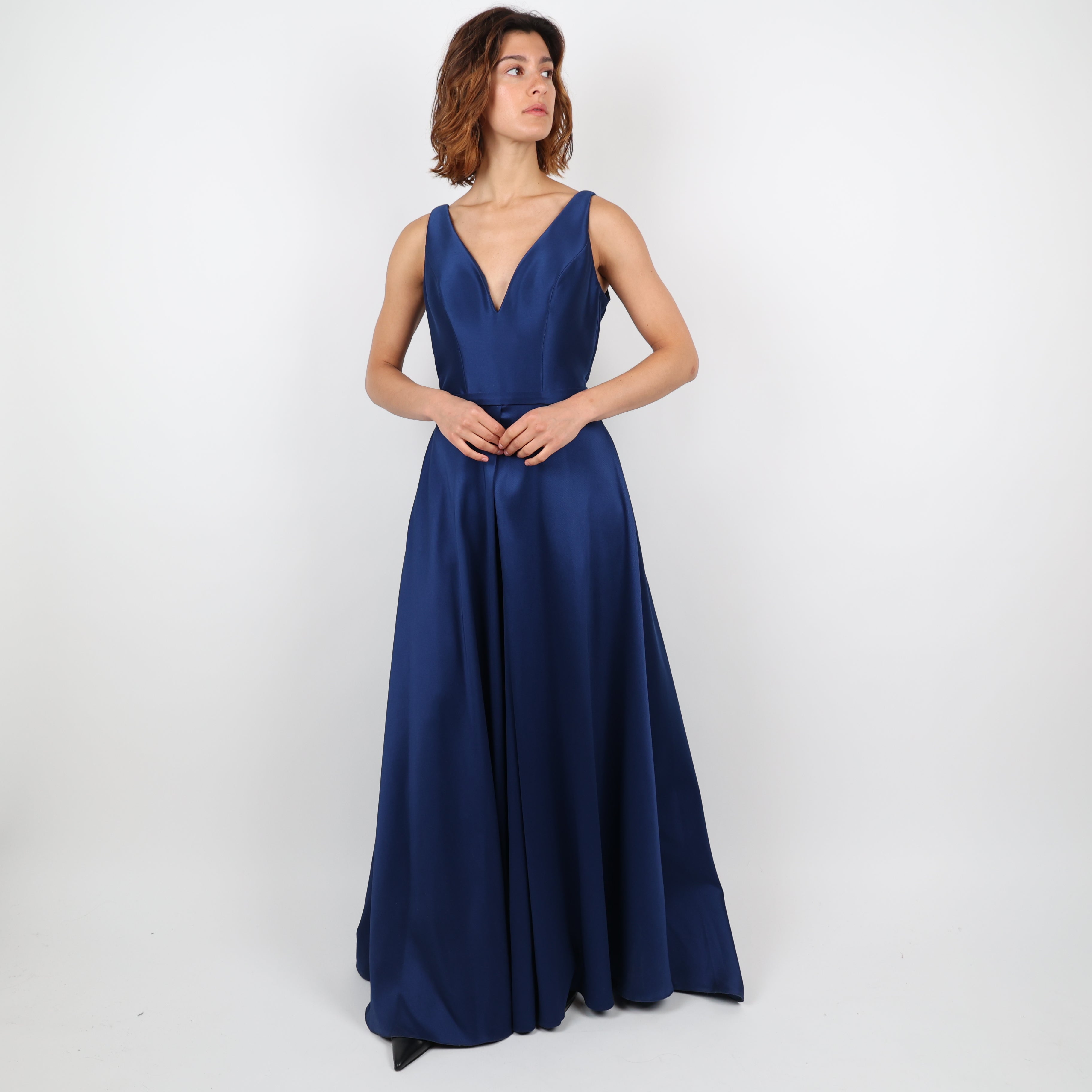 Dress, UK Size 14