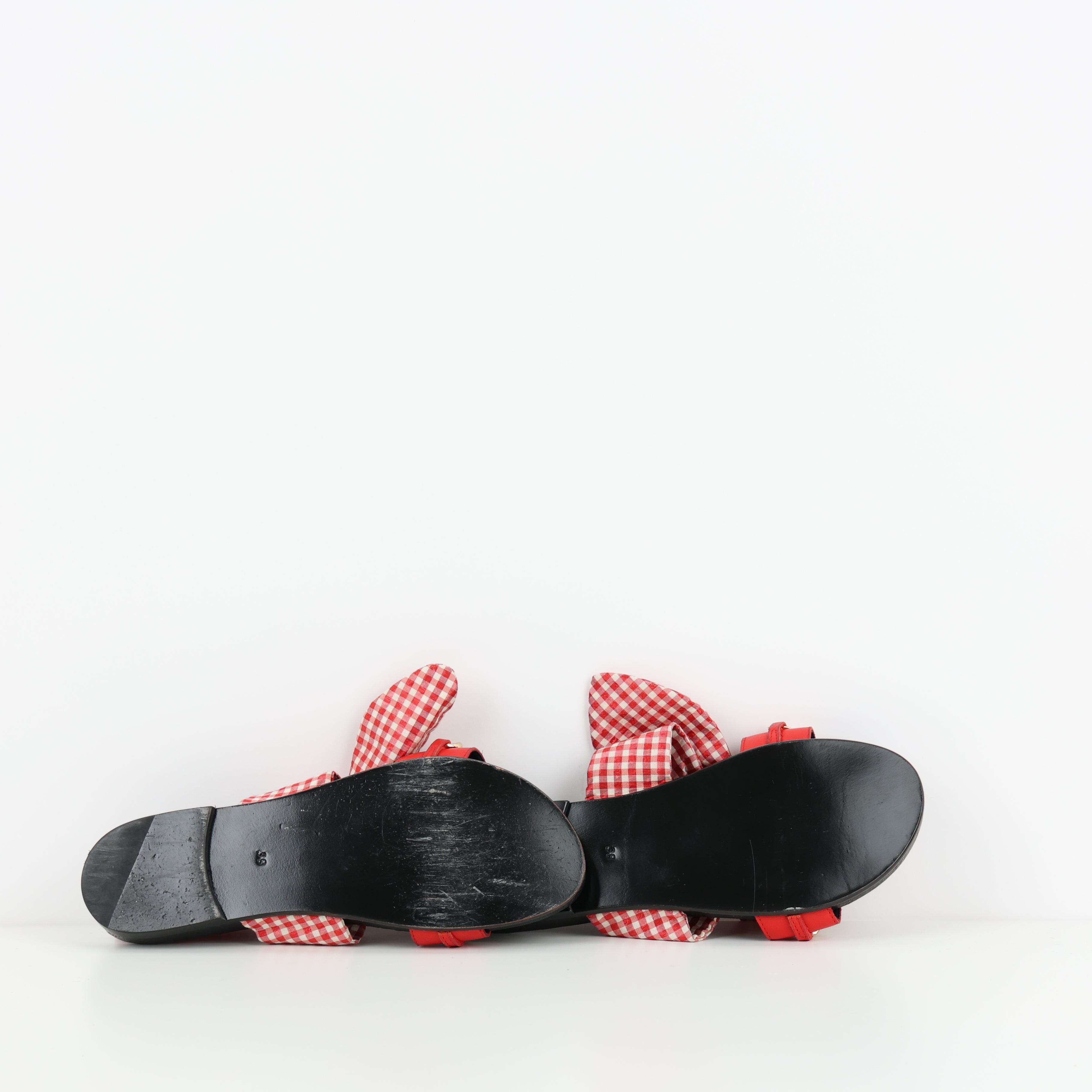Shoes, Shoe Size 38
