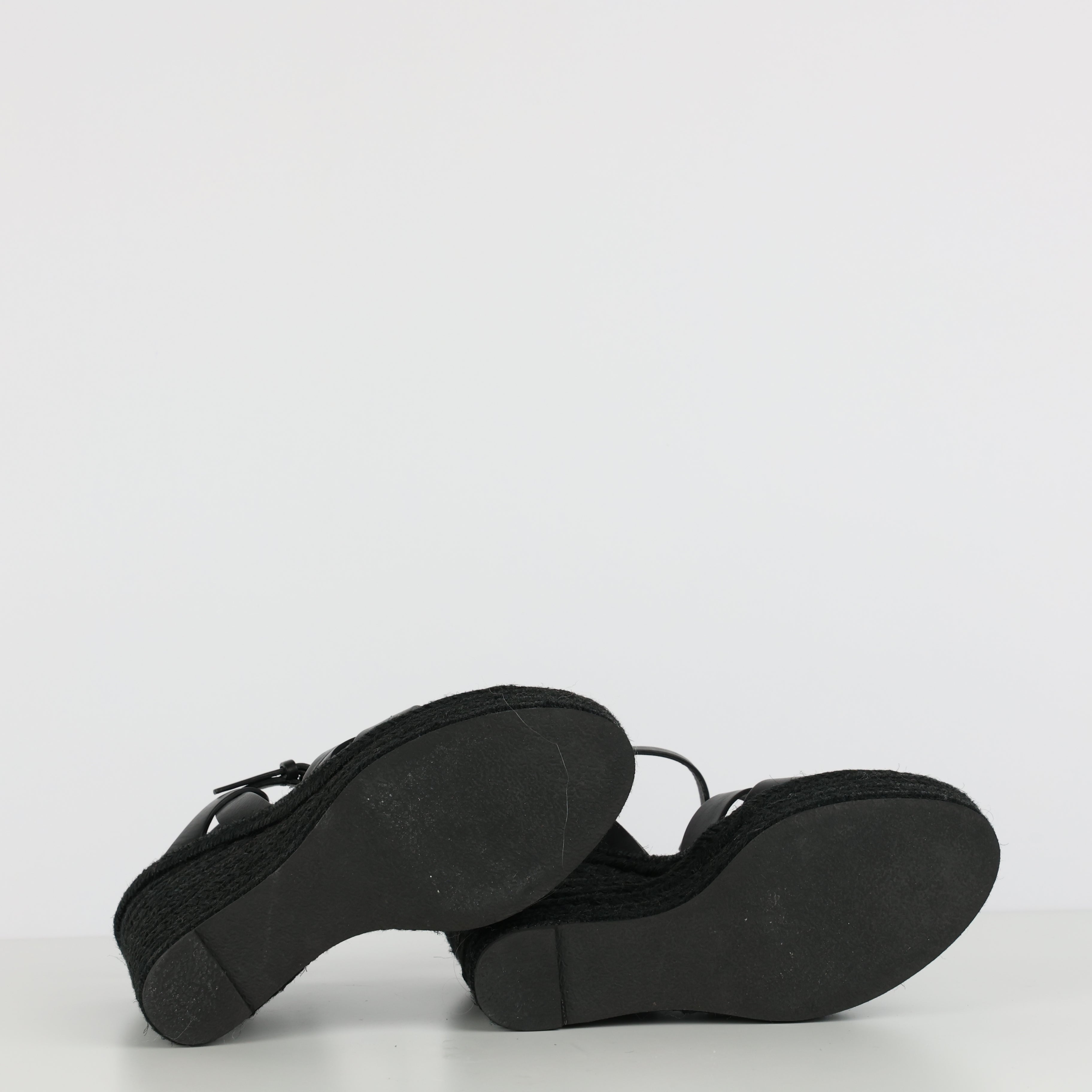 Heels , Shoe Size 39.5