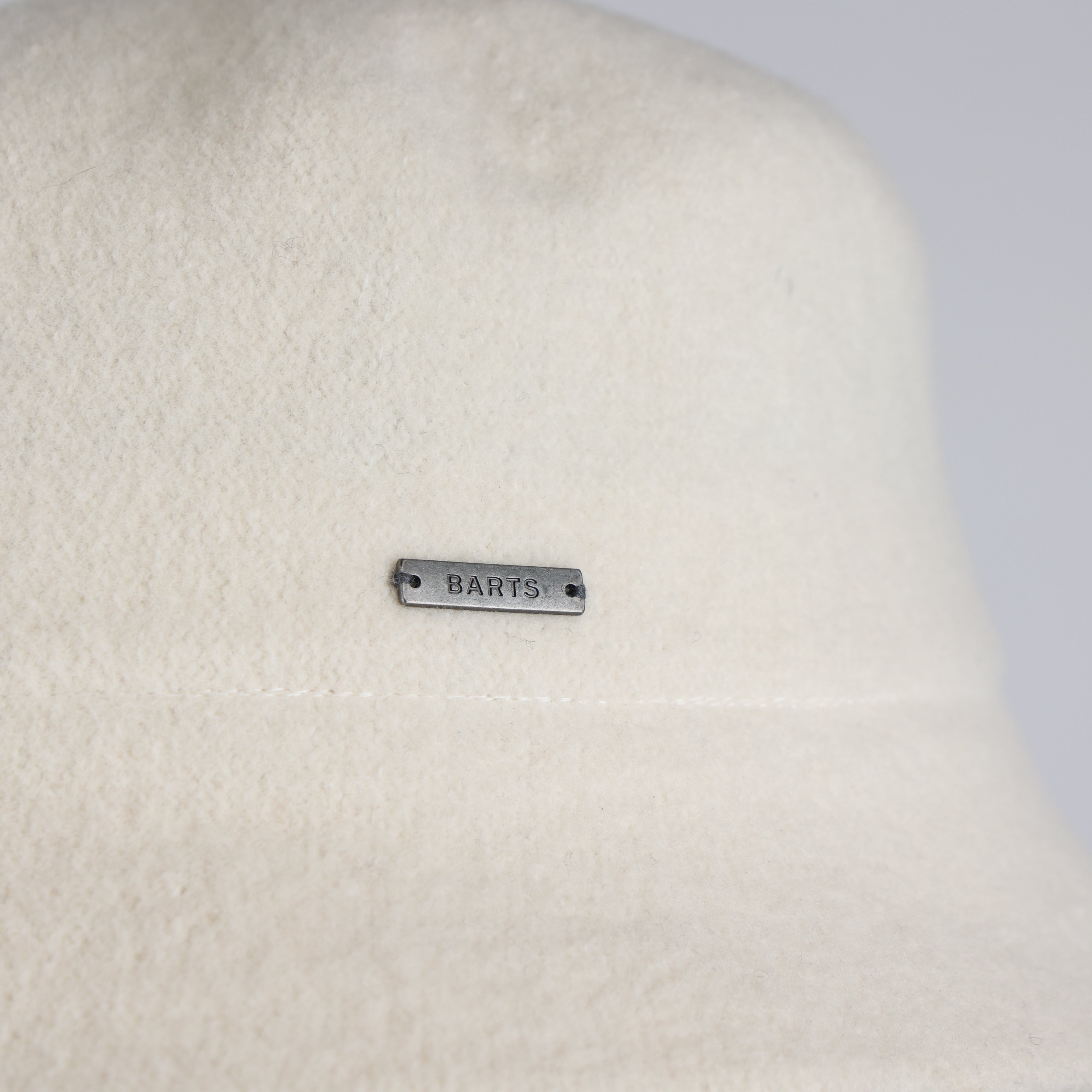 Hat, UK Size One Size