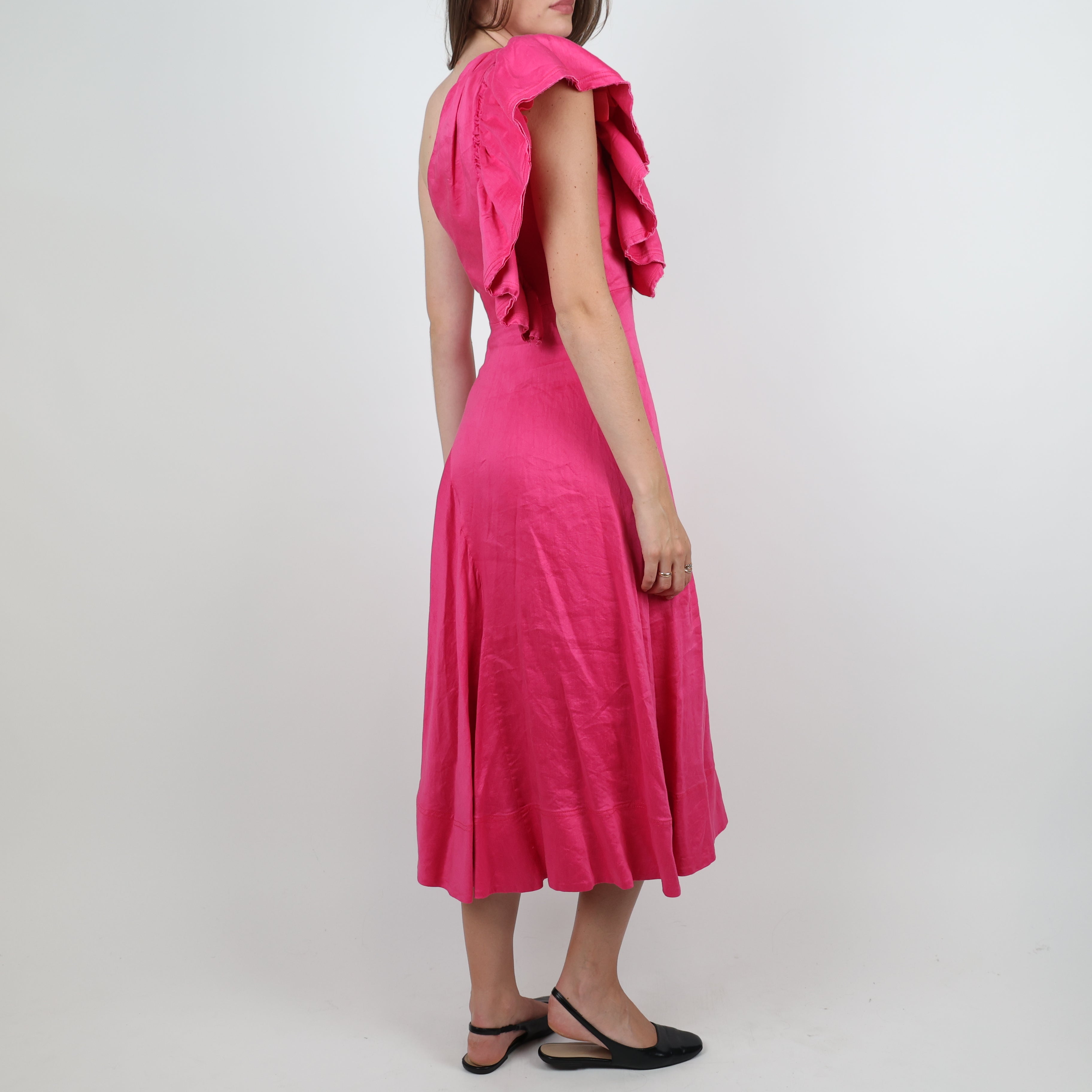 Dress, UK Size 8