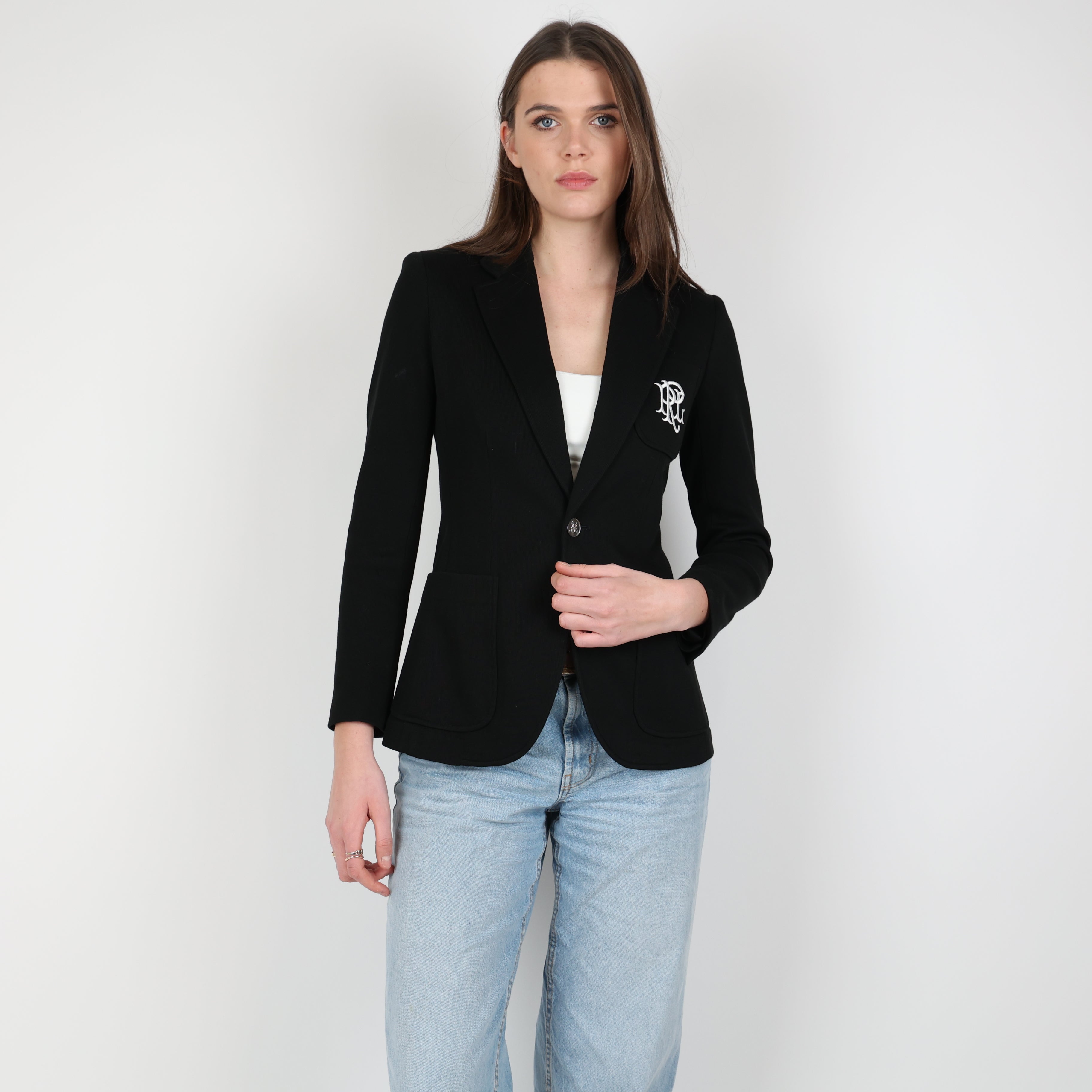 Blazer, UK Size 6