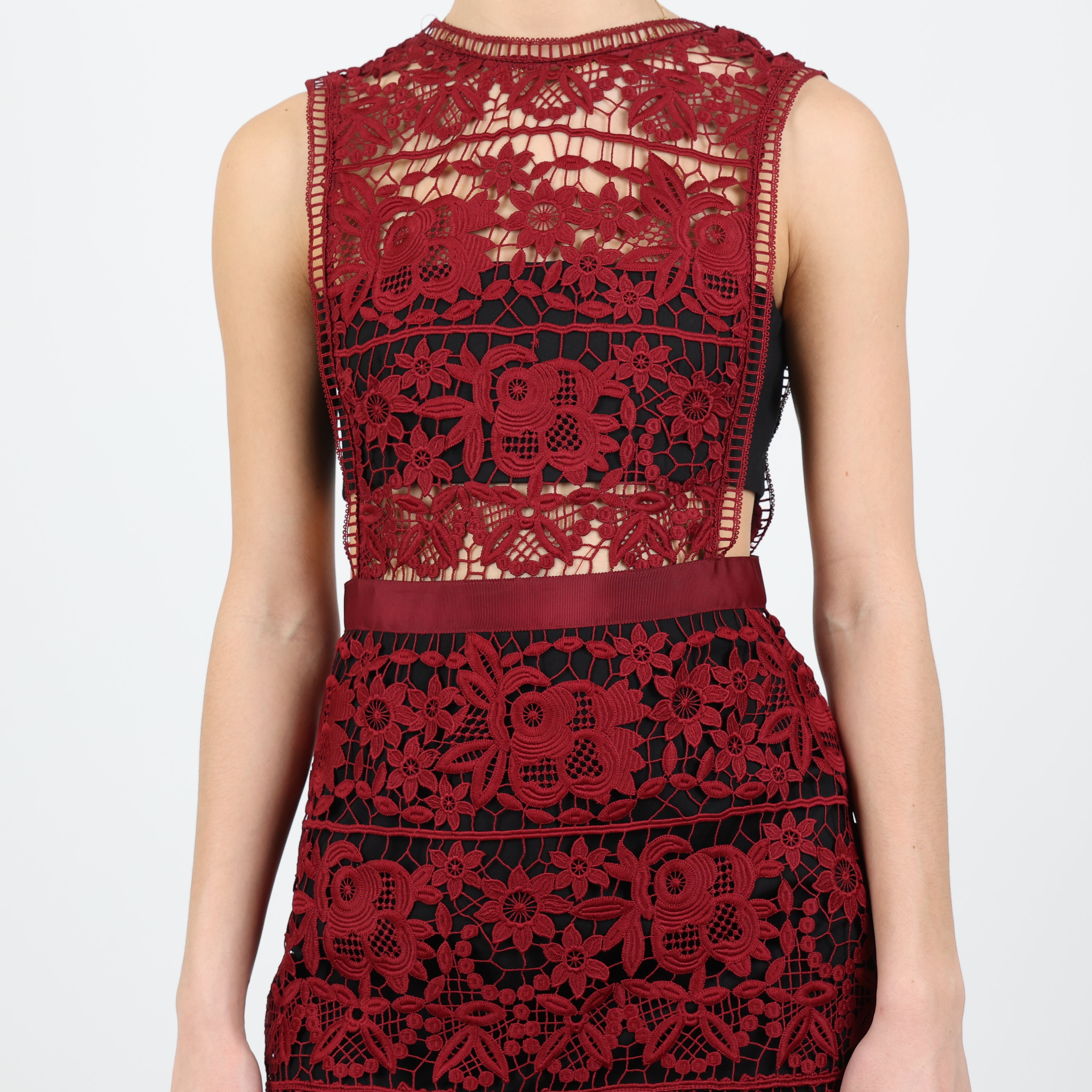Dress, UK Size 10