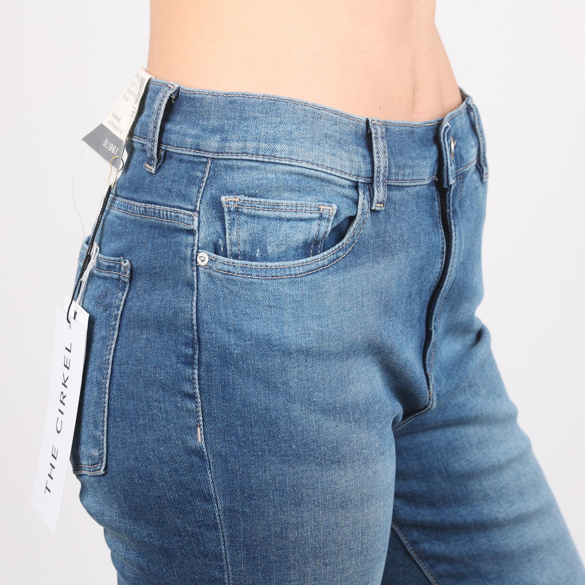 Jeans, Waist 31