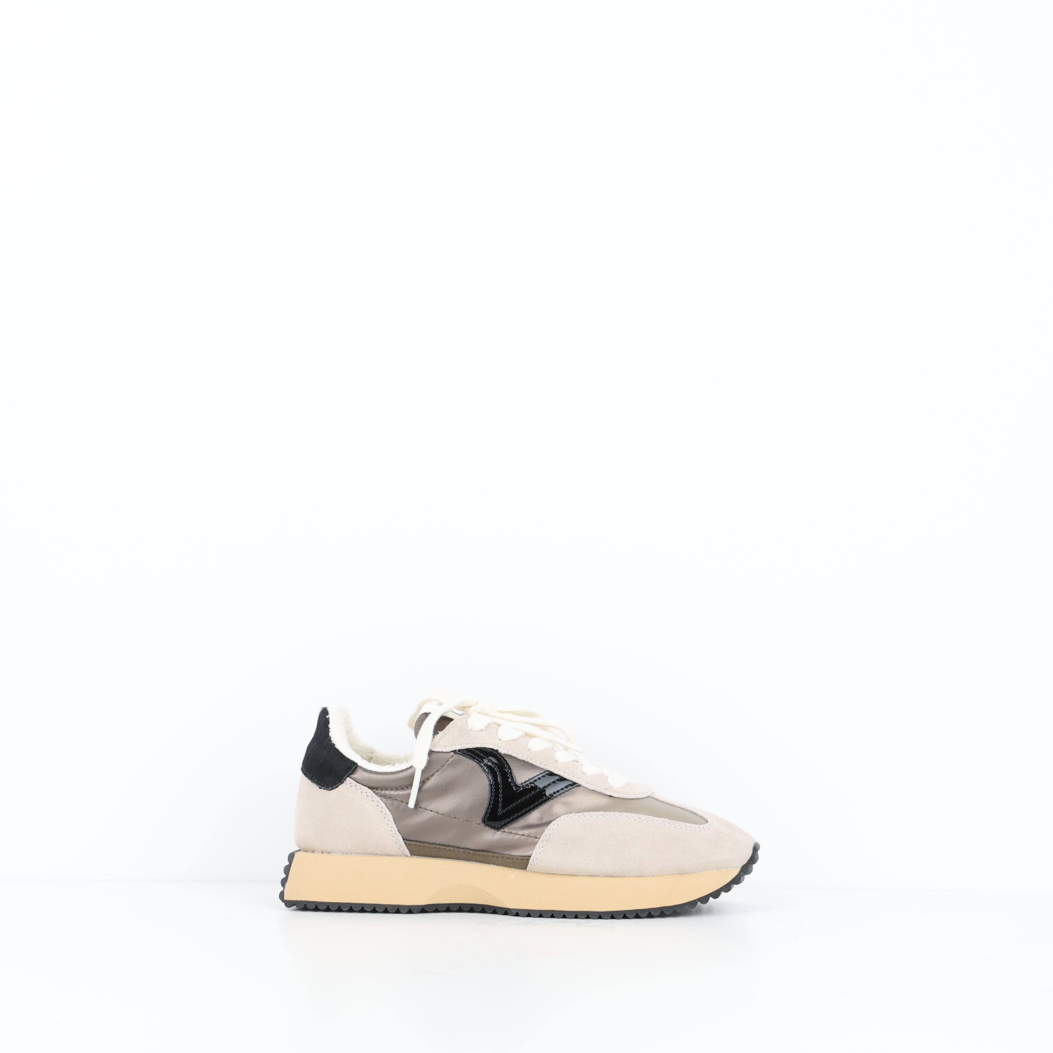 Trainers, Shoe Size 37