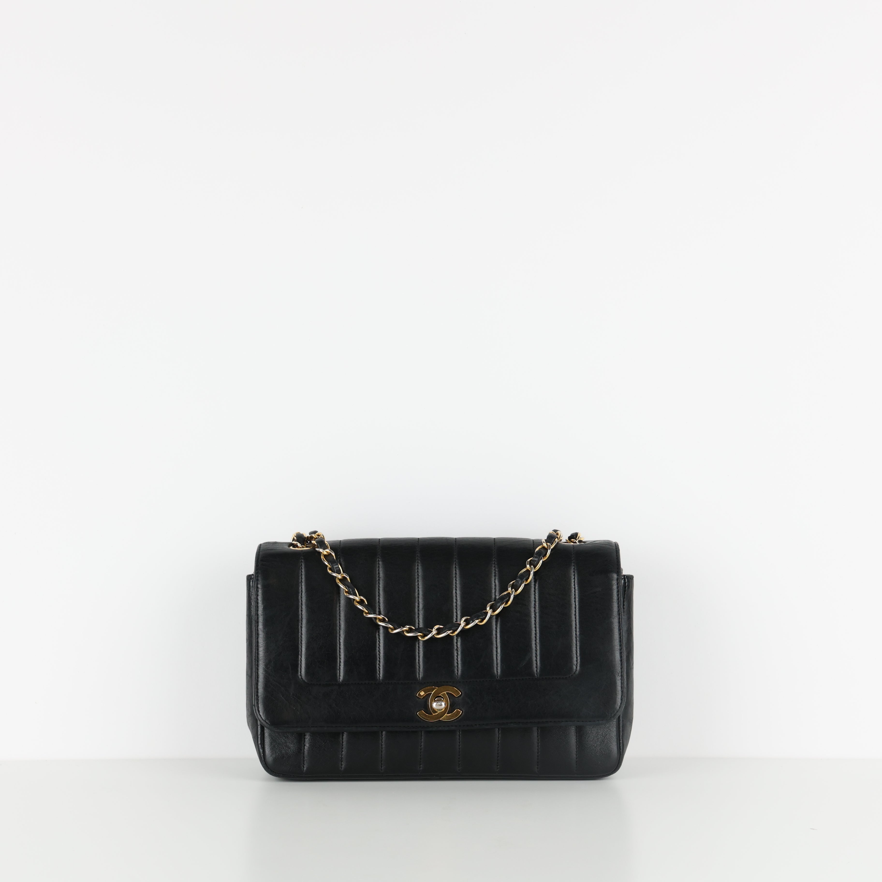 Bag , UK Size One Size