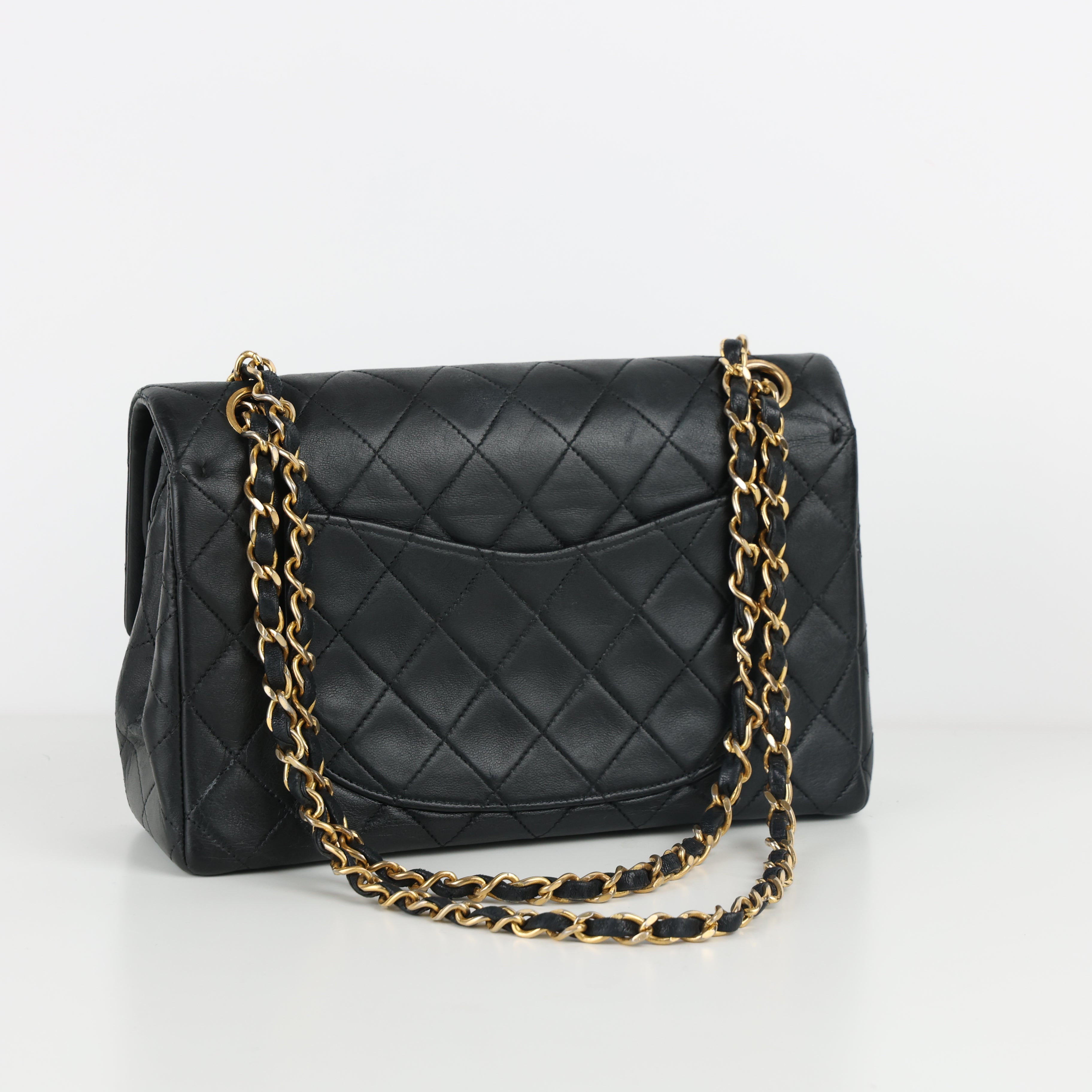 Bag , UK Size One Size