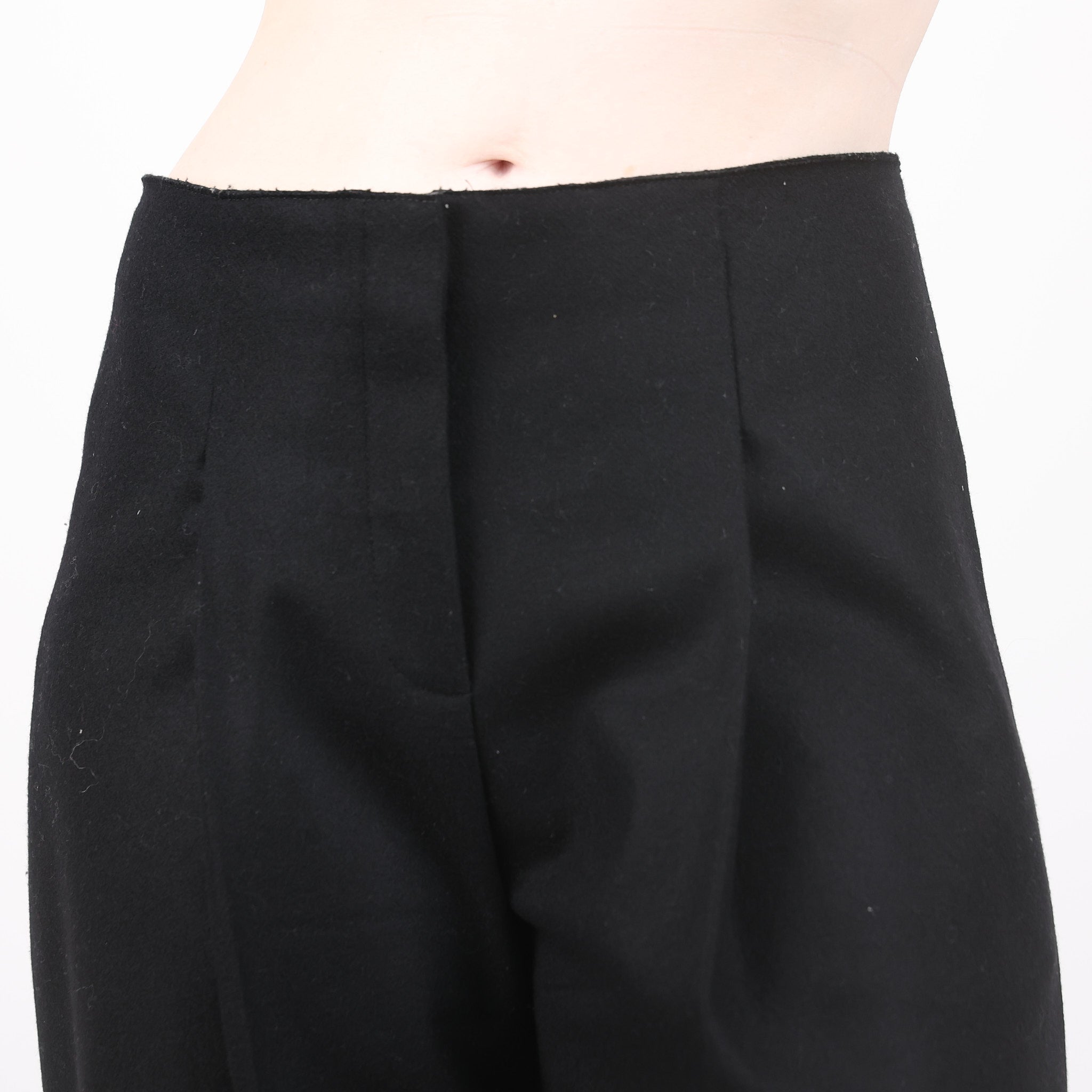 Trousers, UK Size 8